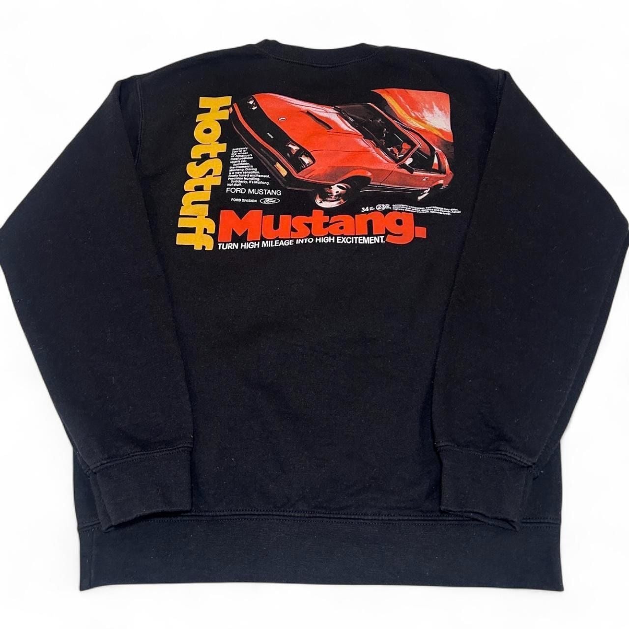 Product thumbnail 3