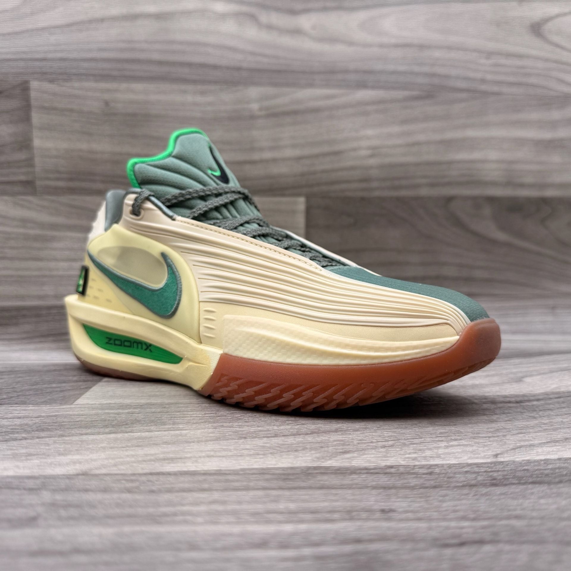 Product thumbnail 2