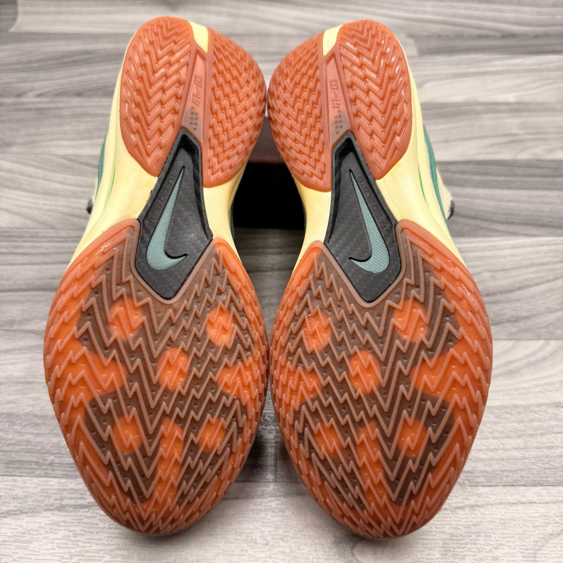 Product thumbnail 6