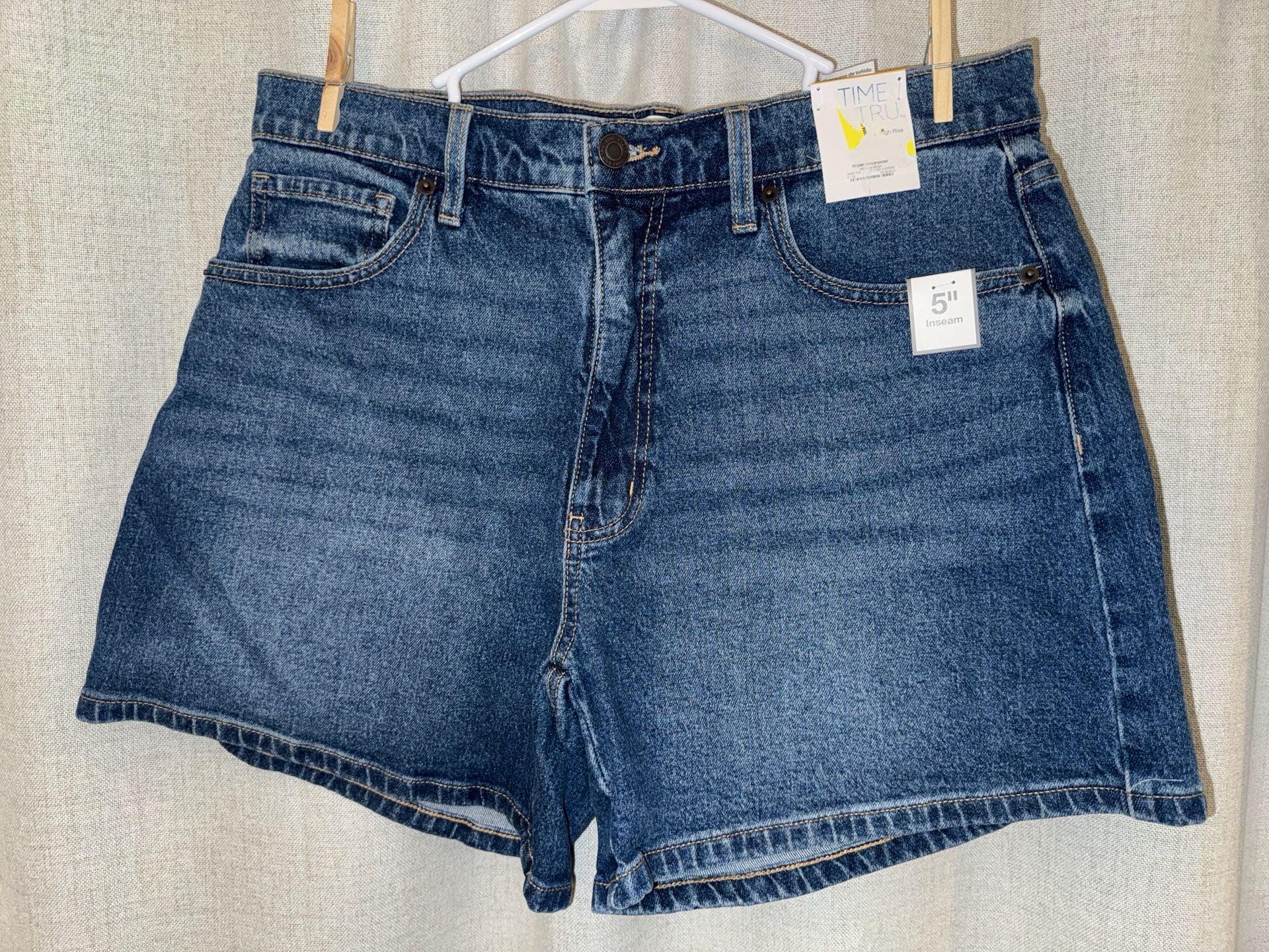 Product thumbnail 2