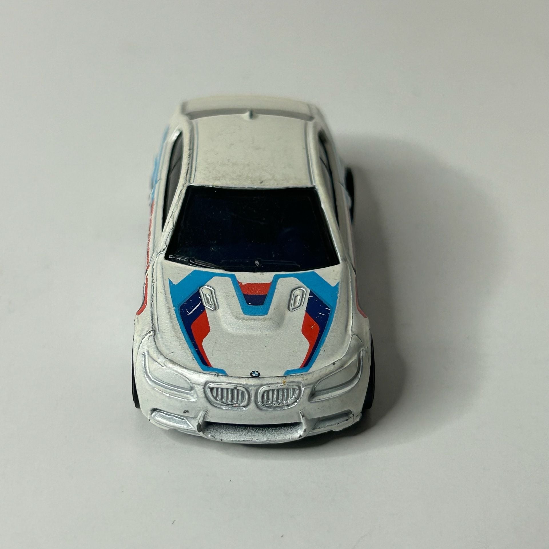Product thumbnail 2