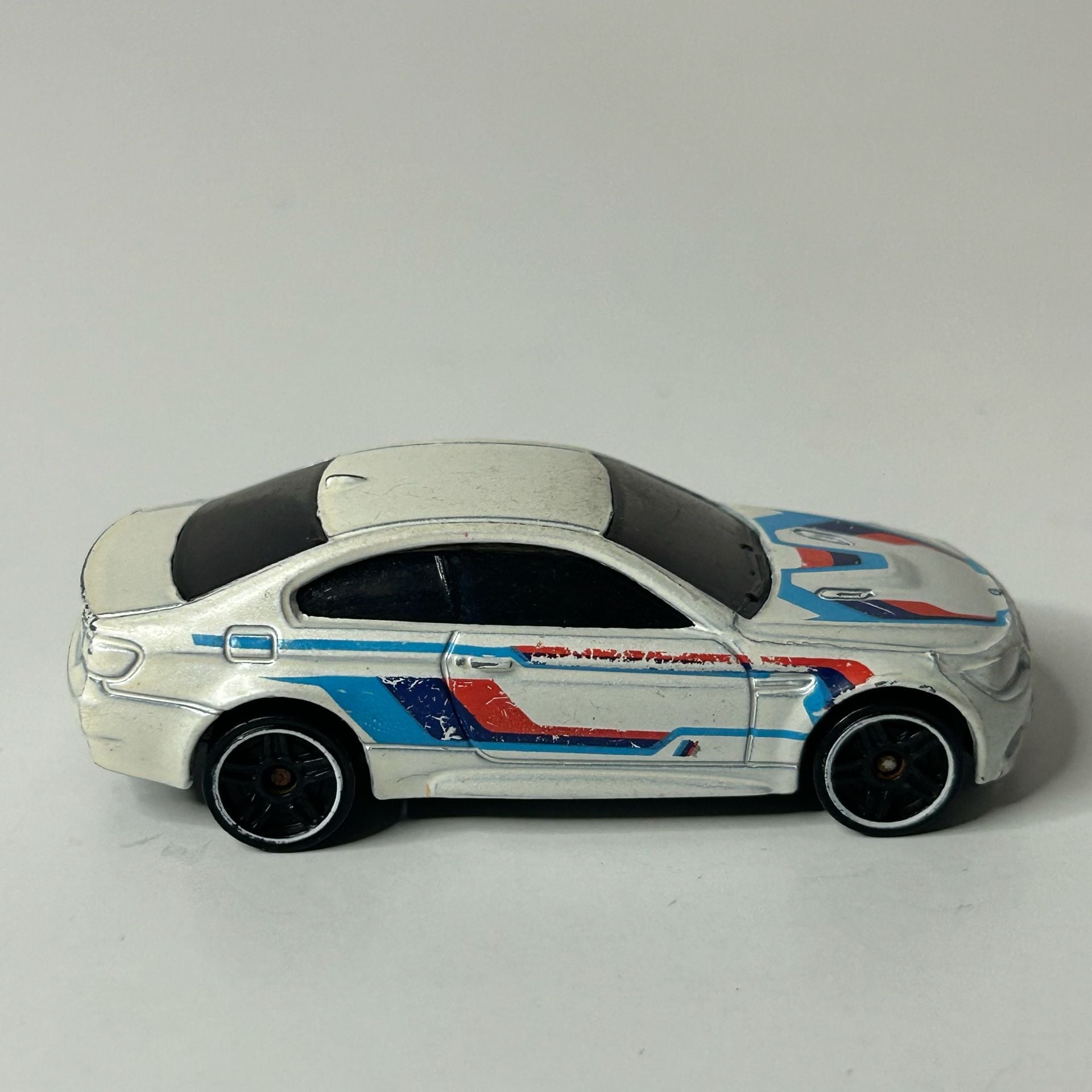 Product thumbnail 3