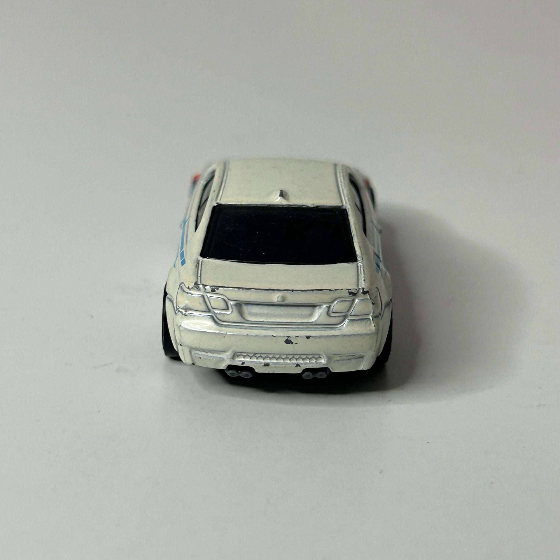 Product thumbnail 4