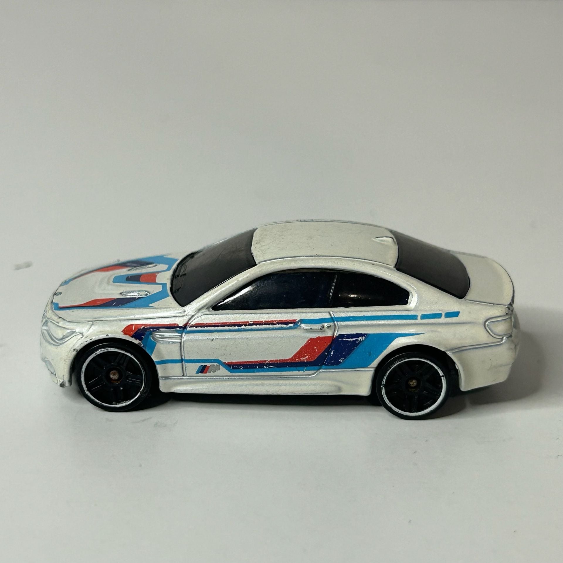 Product thumbnail 5