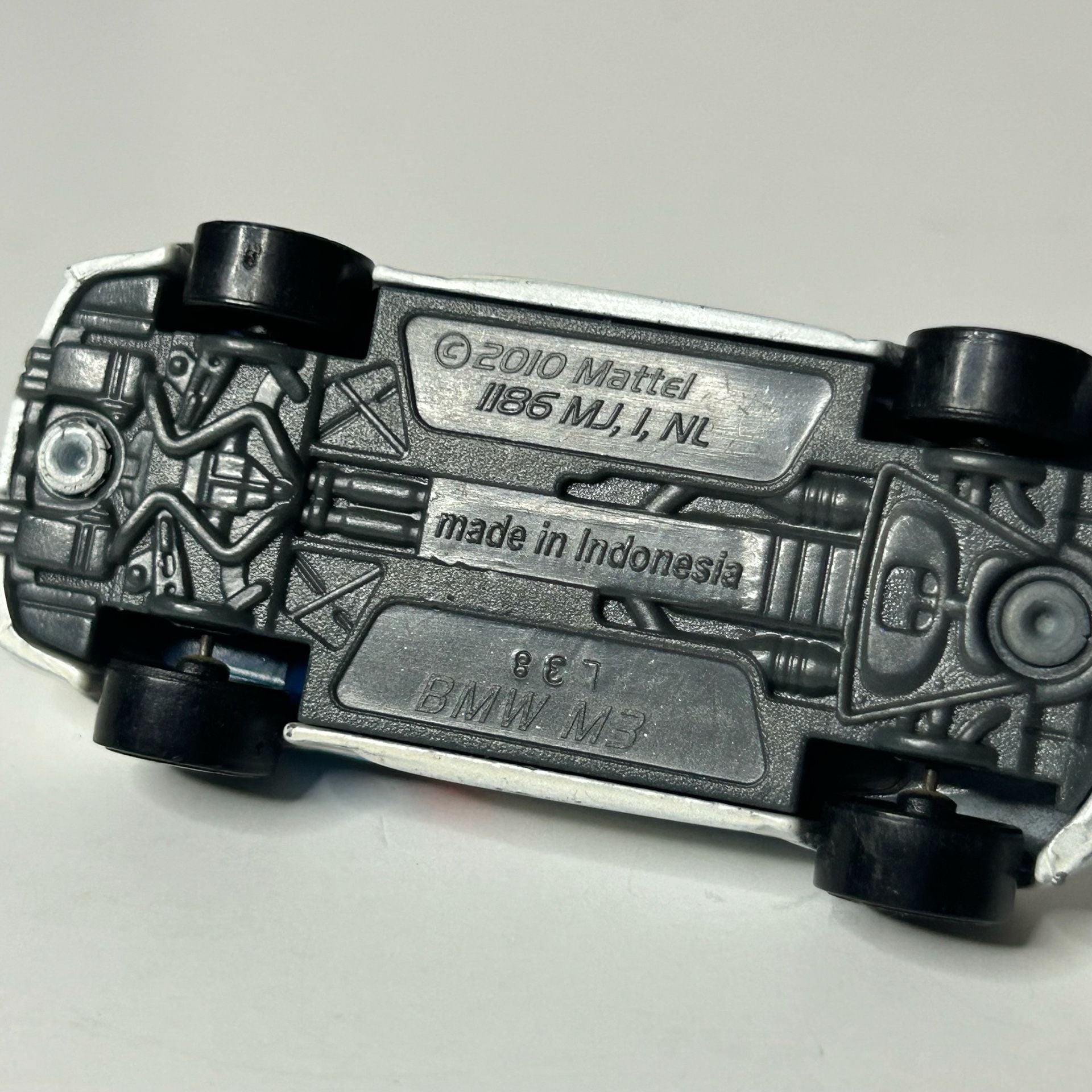 Product thumbnail 6