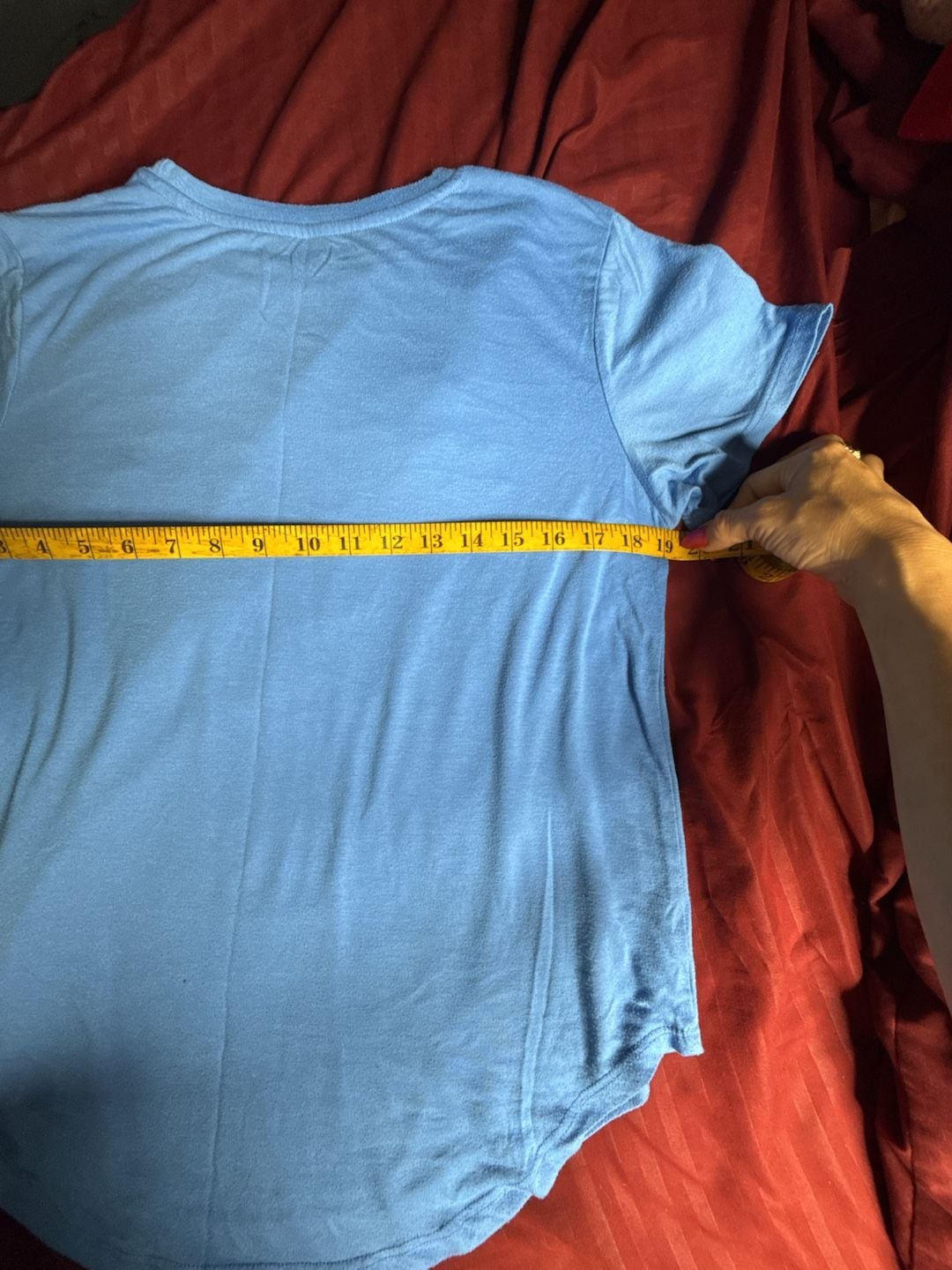 Product thumbnail 3