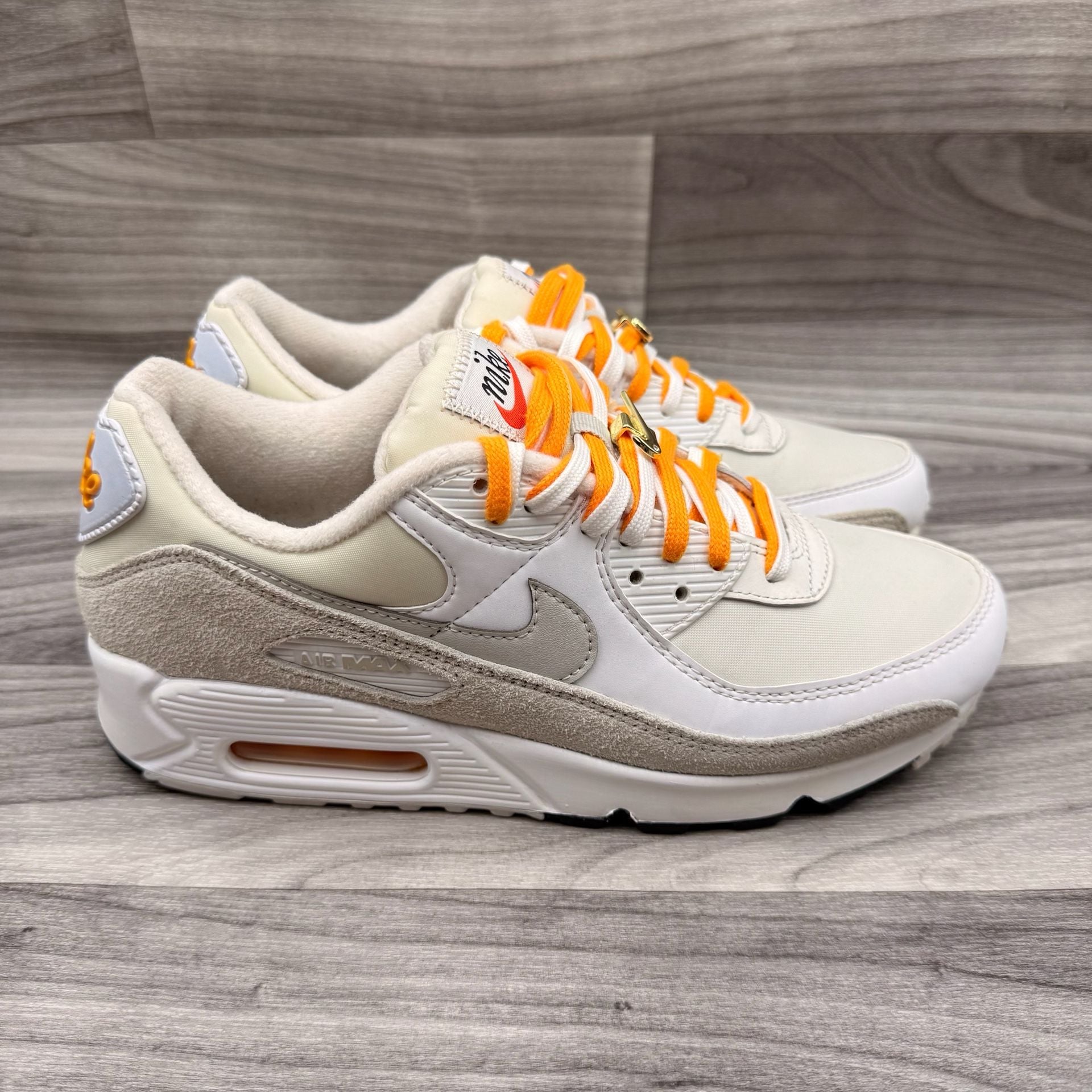 Product thumbnail 3