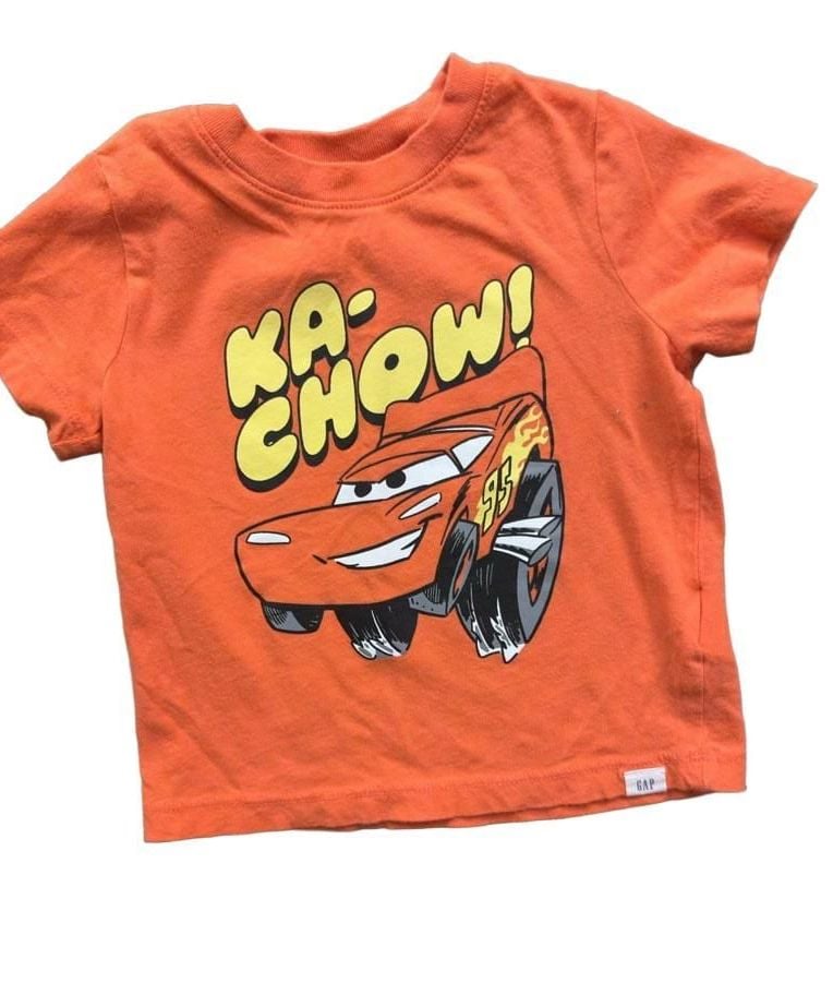 Product thumbnail 4