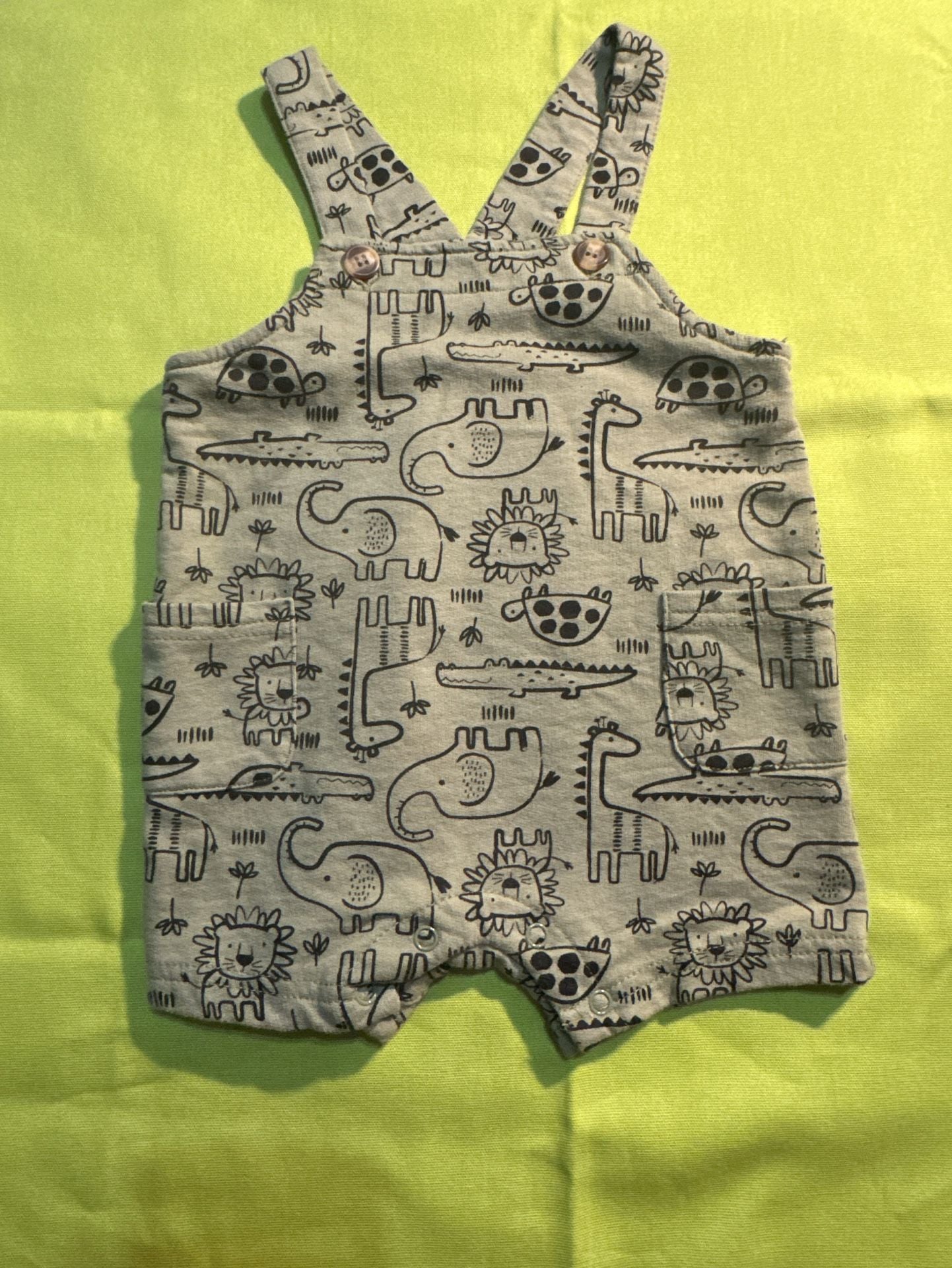 Product thumbnail 2