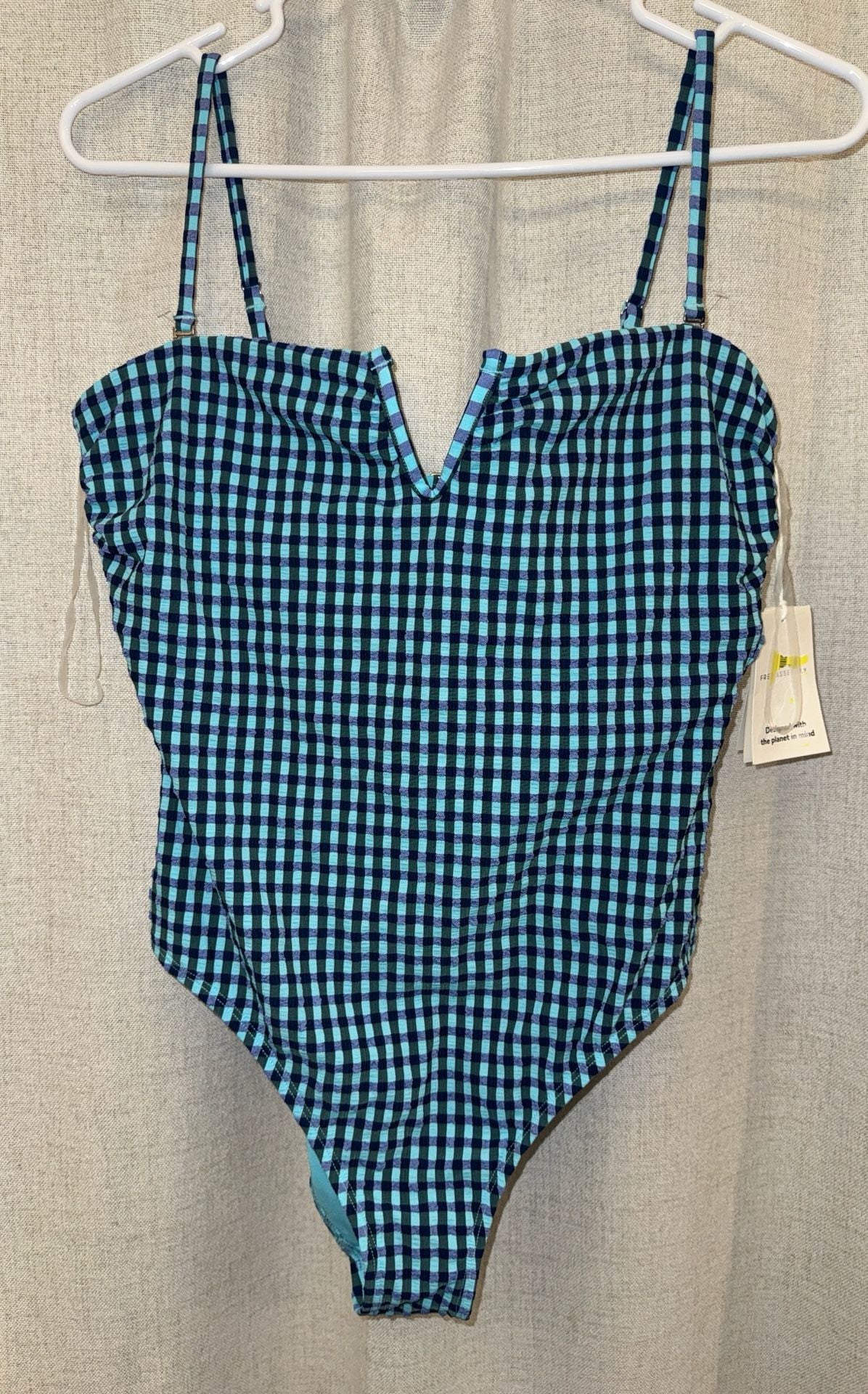 Product thumbnail 2