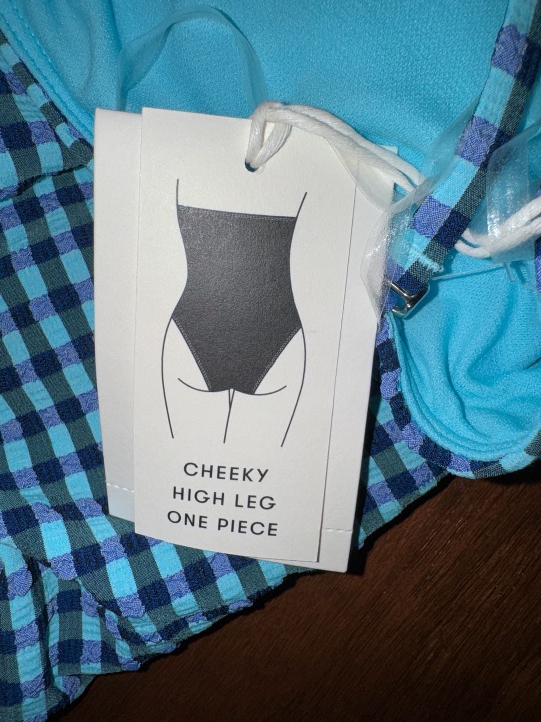 Product thumbnail 4