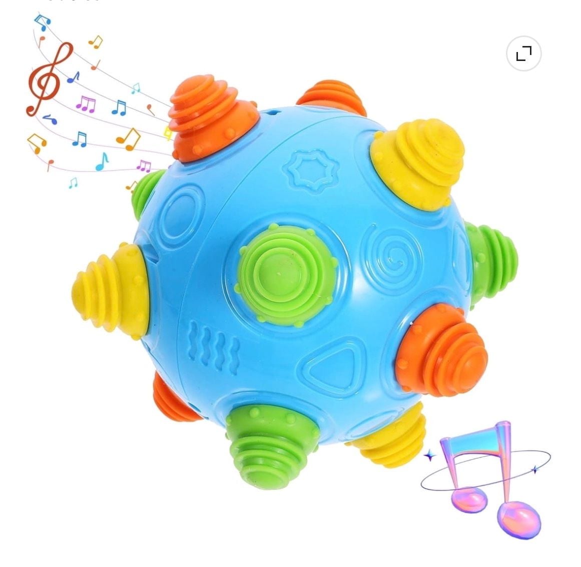 Product thumbnail 2