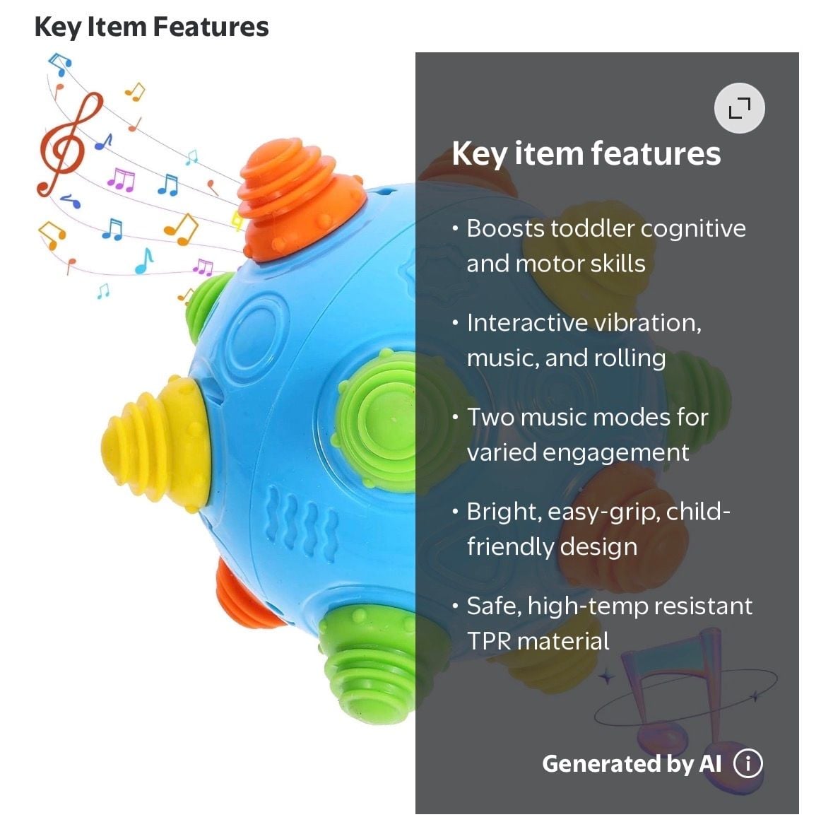 Product thumbnail 3