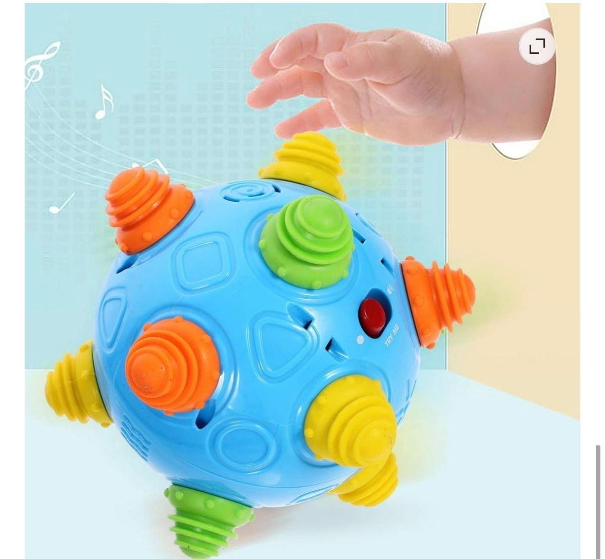 Product thumbnail 6