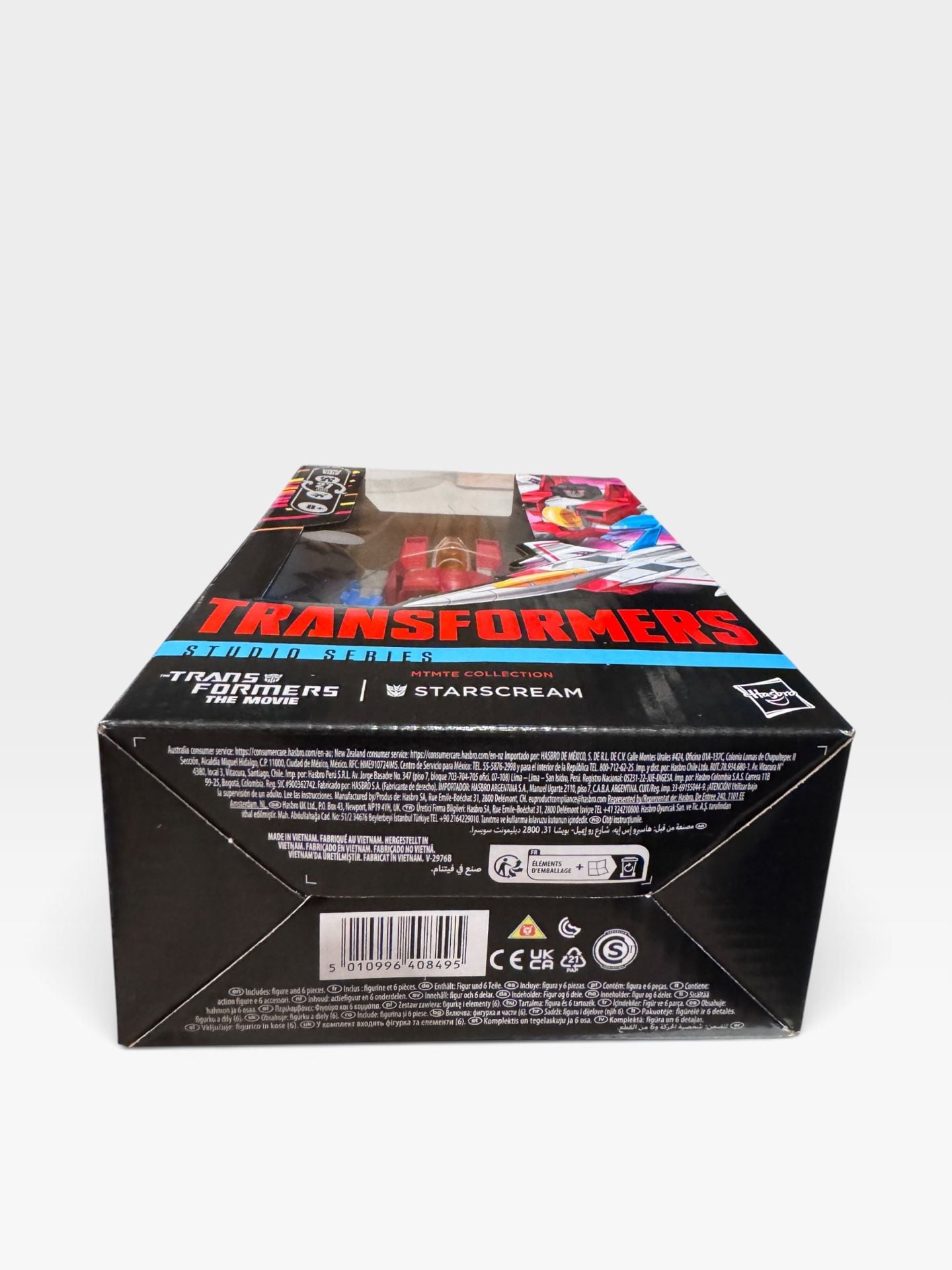 Product thumbnail 3
