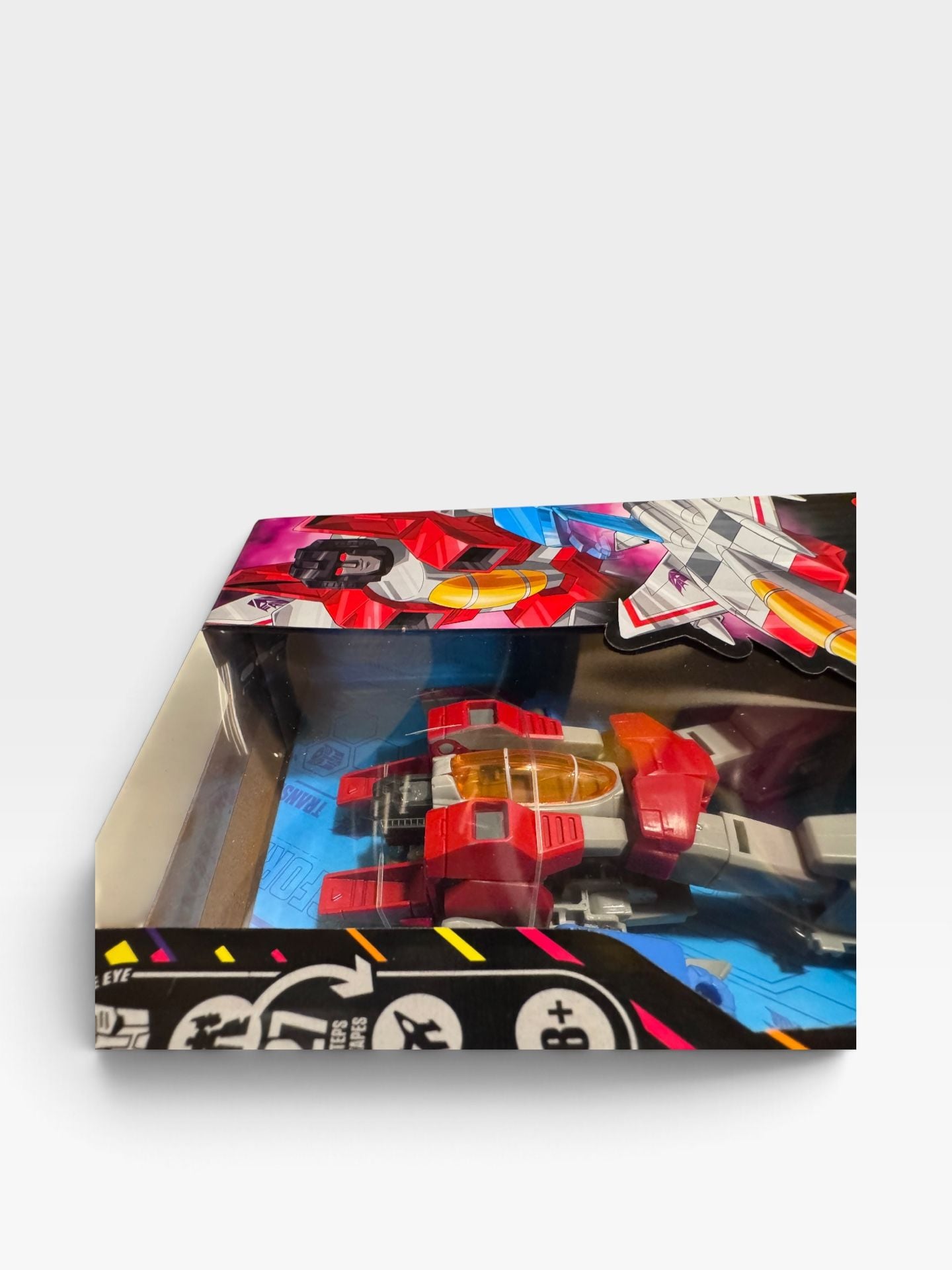 Product thumbnail 4