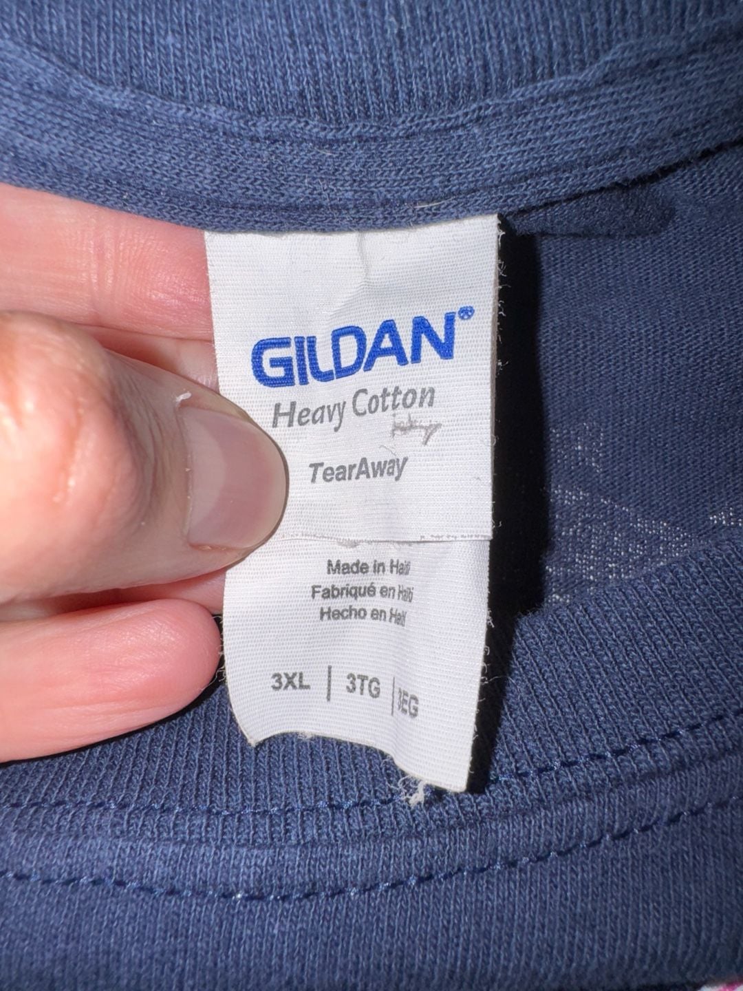 Product thumbnail 6