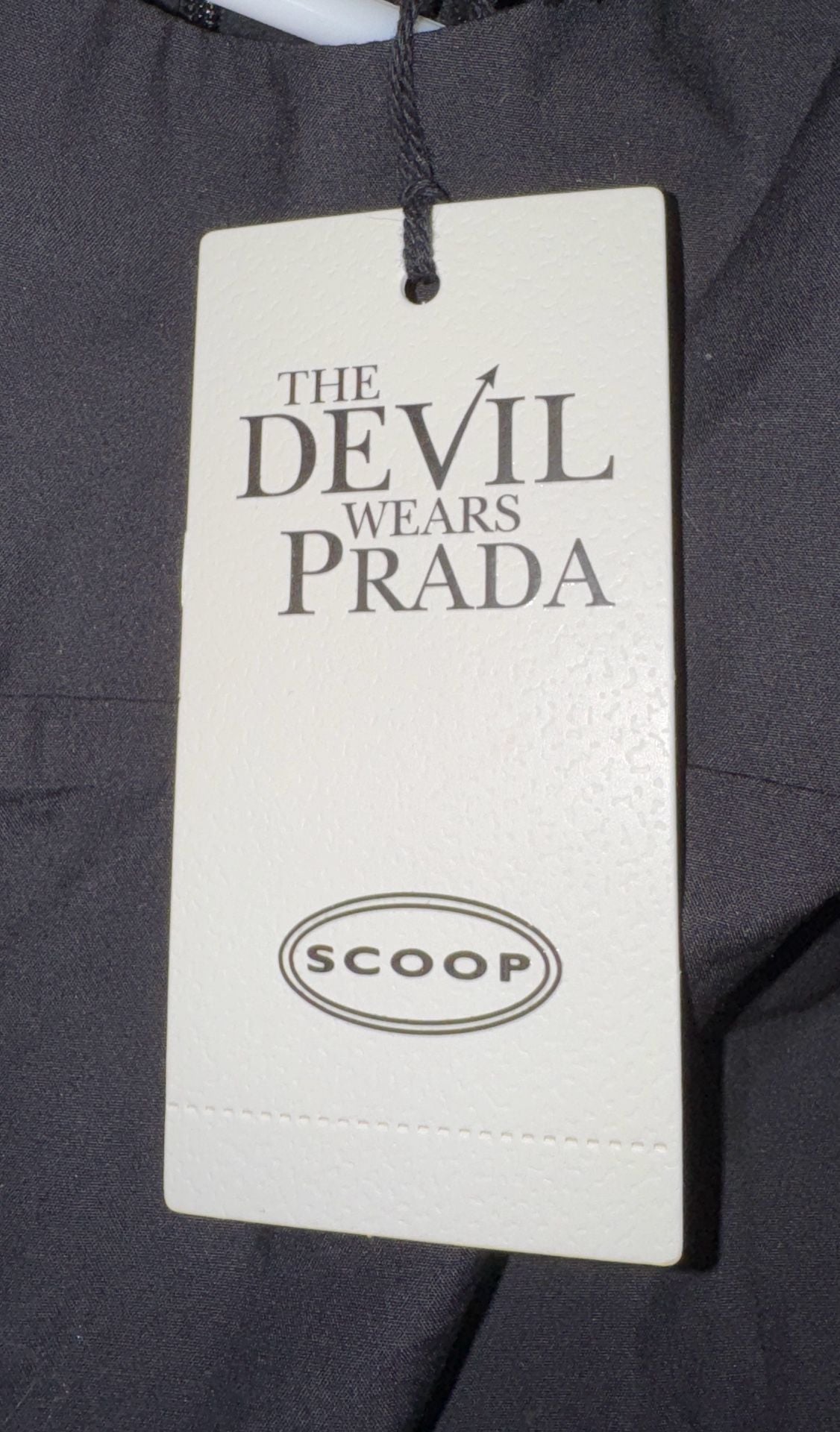 Product thumbnail 6