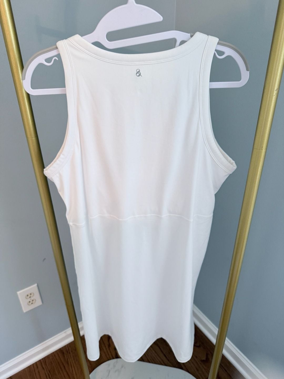 Product thumbnail 4