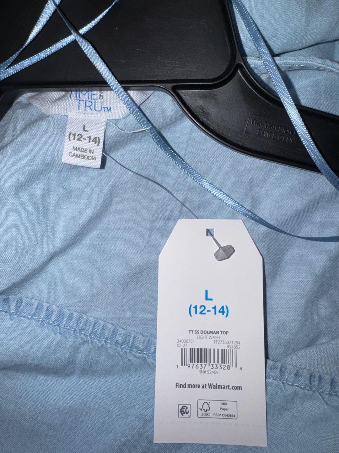 Product thumbnail 5