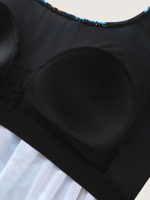 Product thumbnail 6