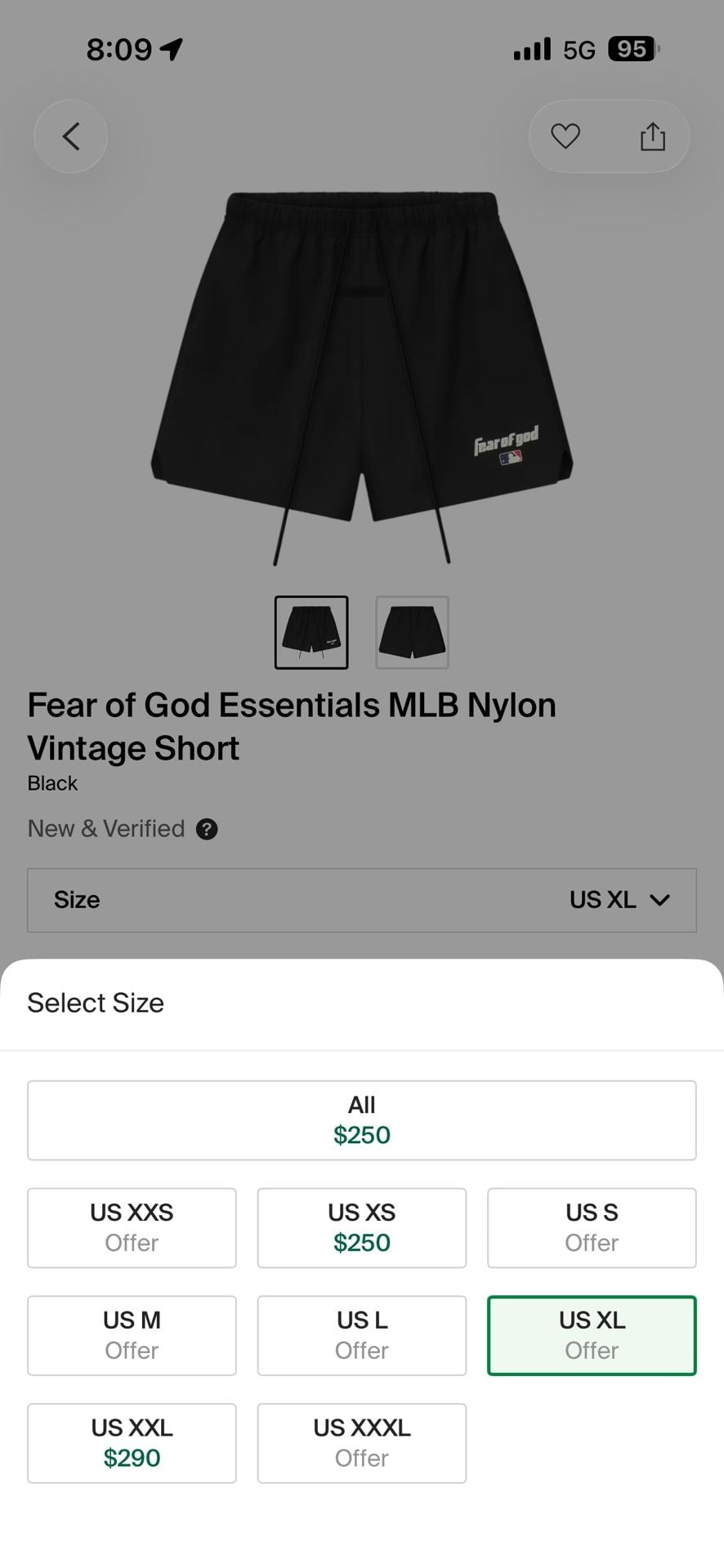 Product thumbnail 6