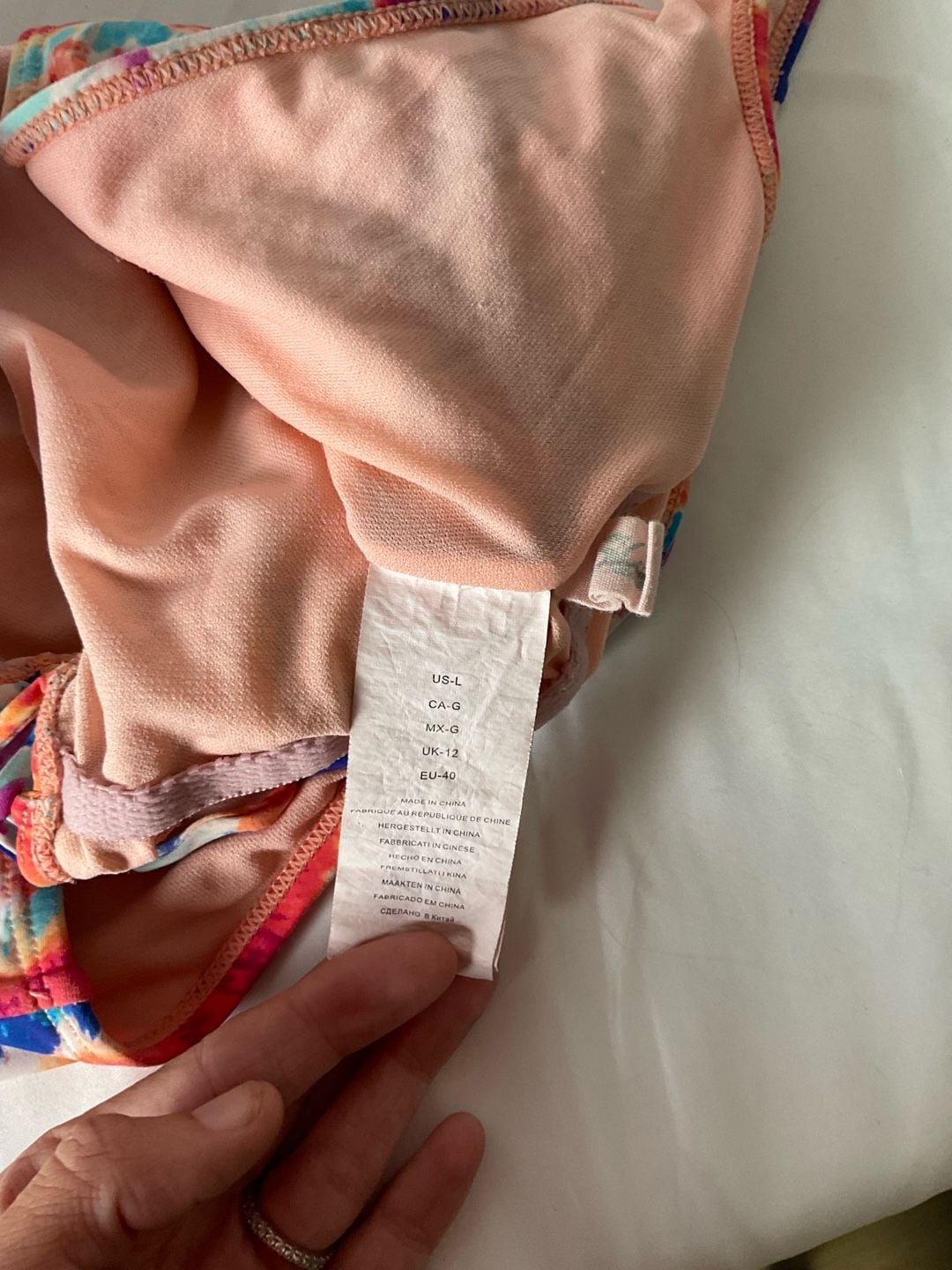 Product thumbnail 3