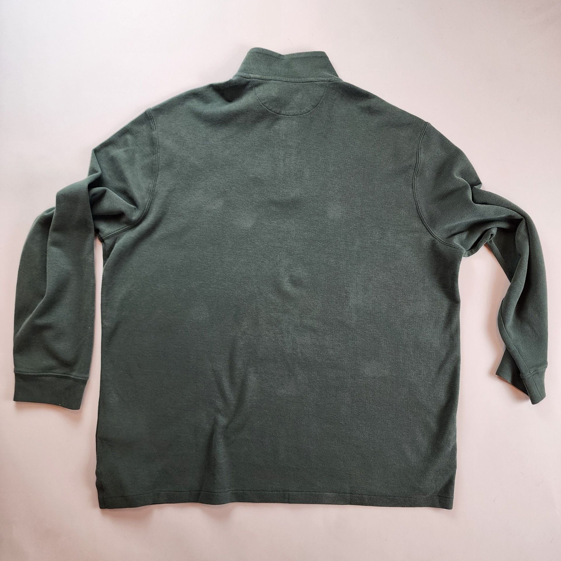 Product thumbnail 3