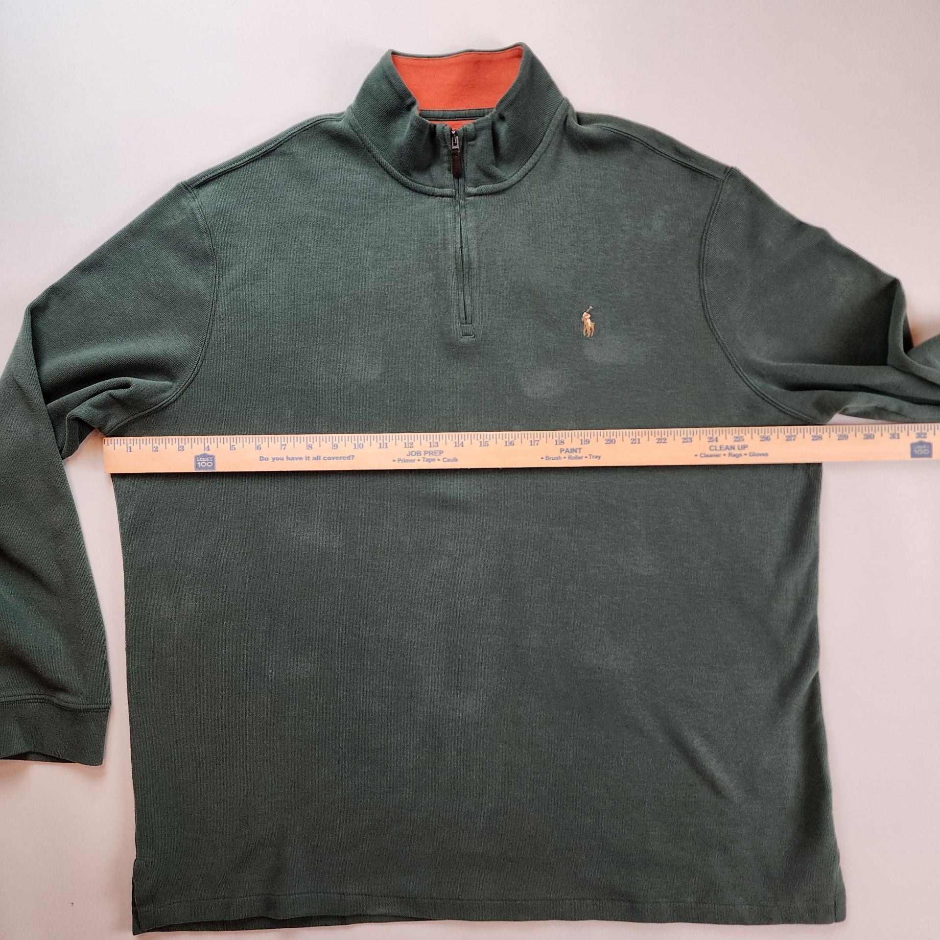 Product thumbnail 6