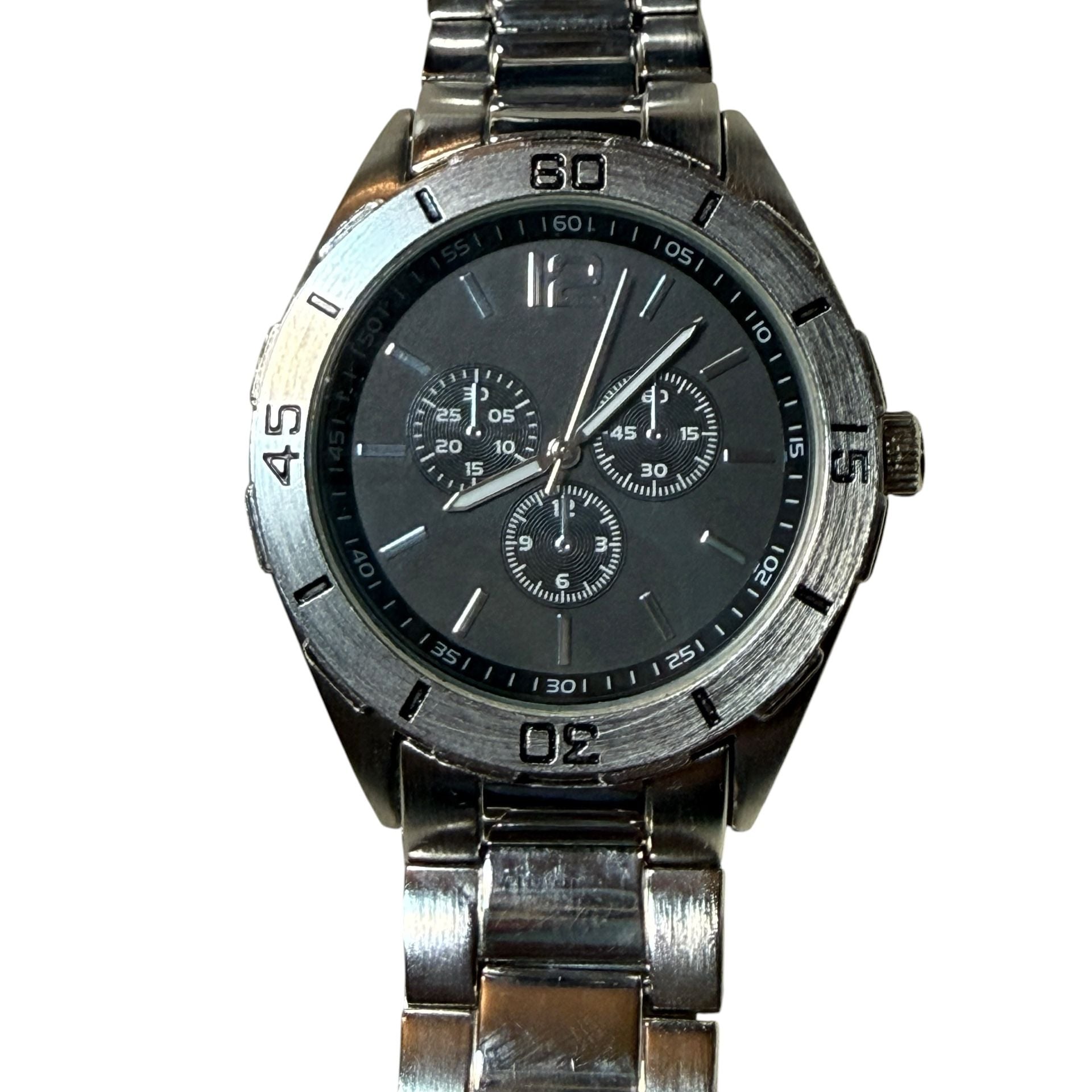 Product thumbnail 3