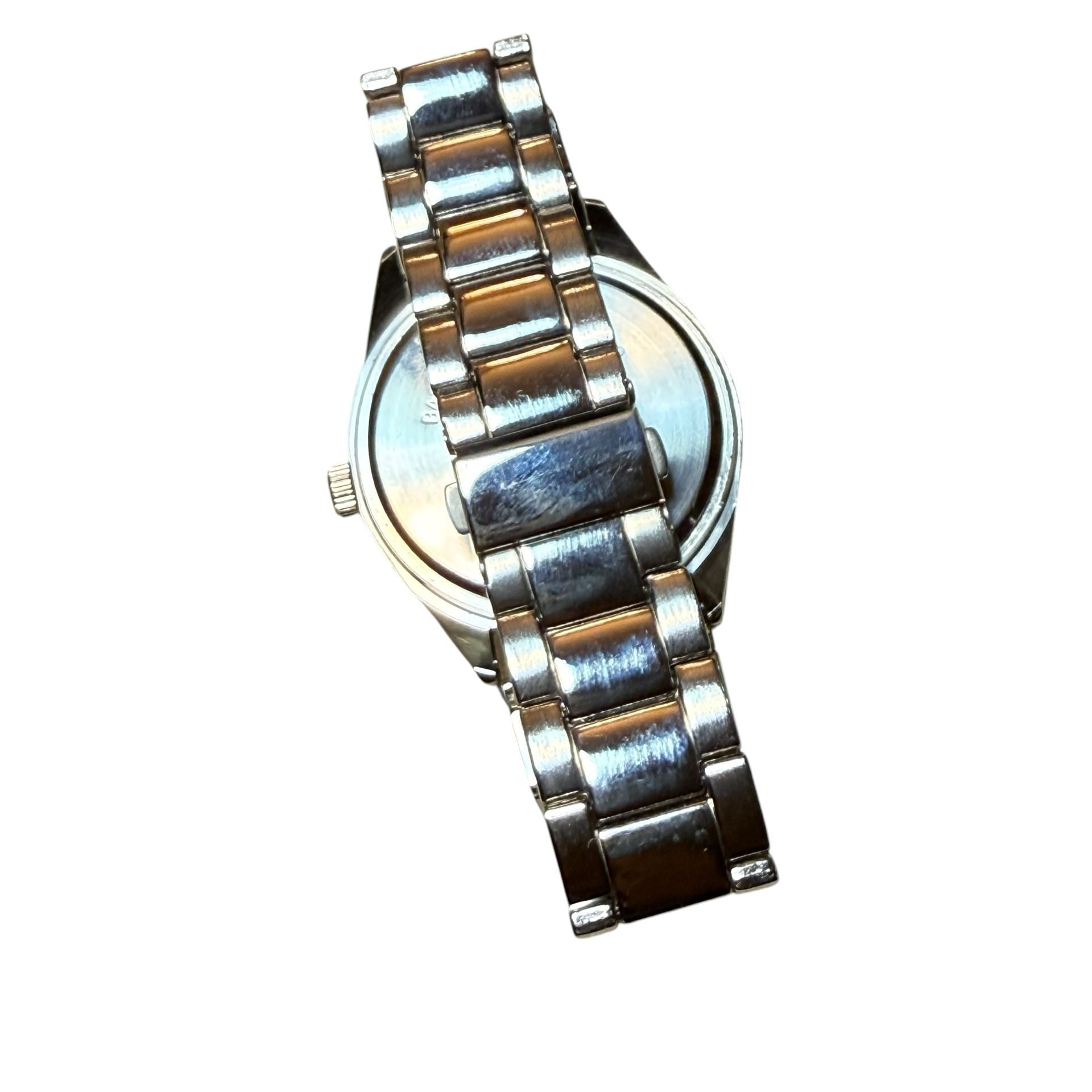 Product thumbnail 5
