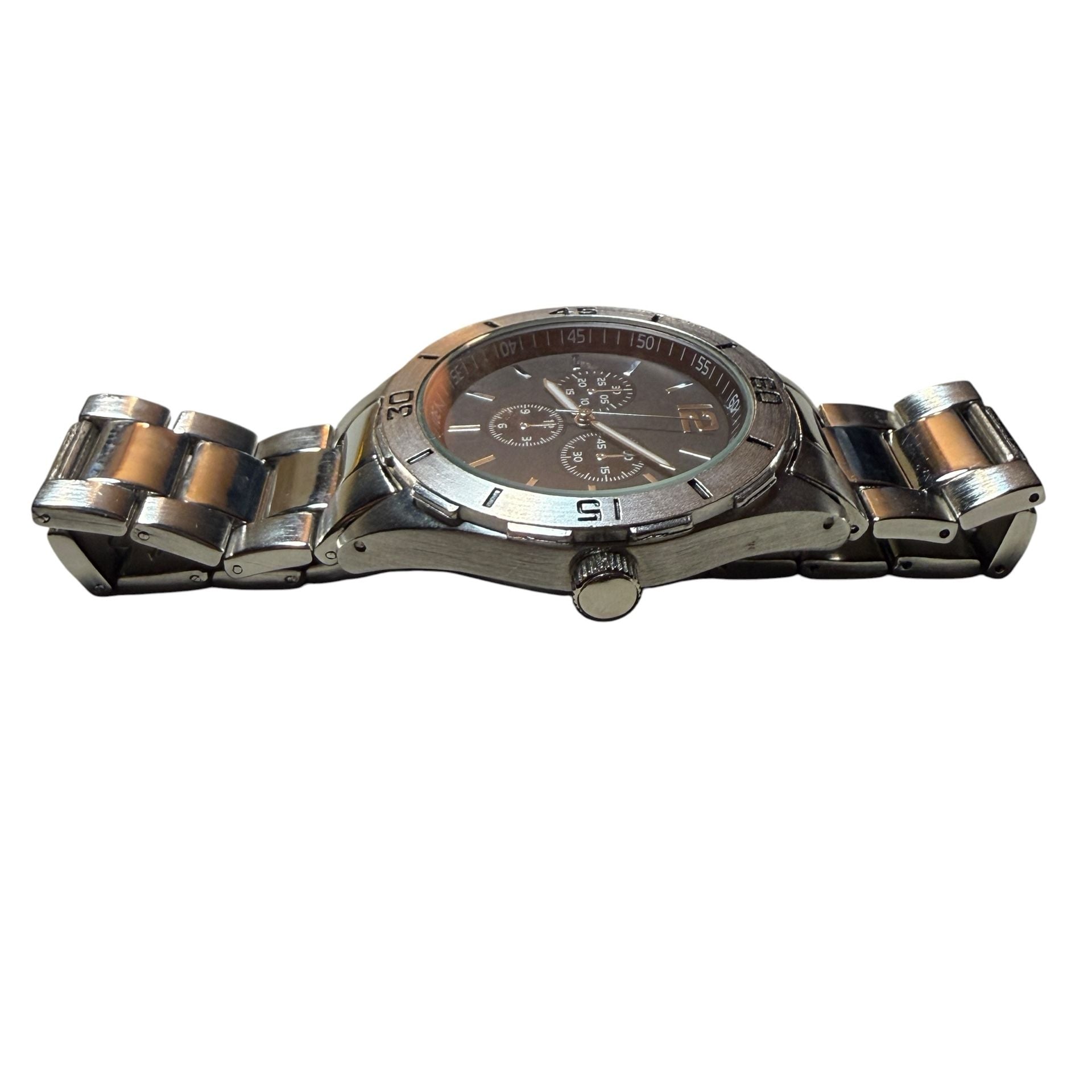 Product thumbnail 6