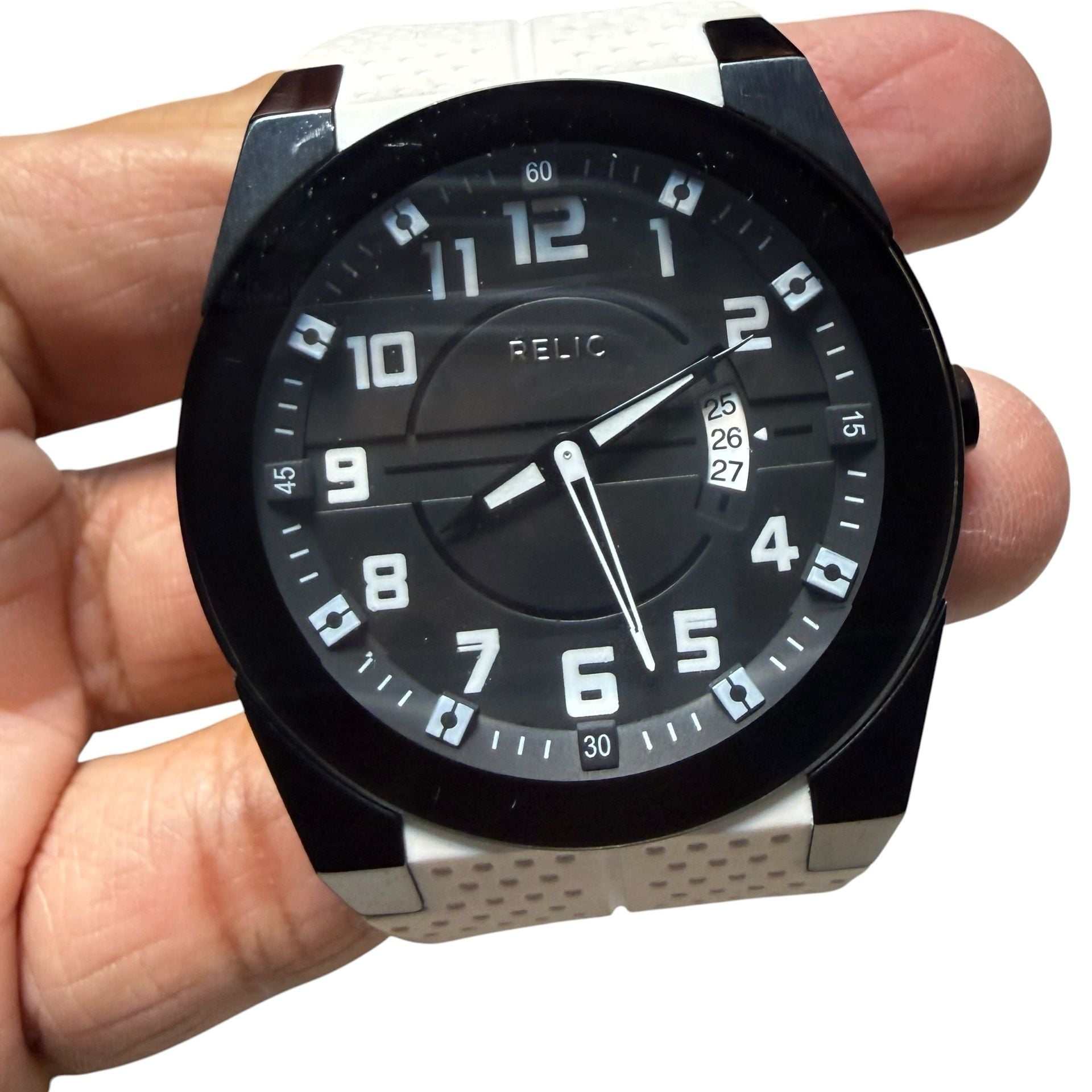Product thumbnail 2