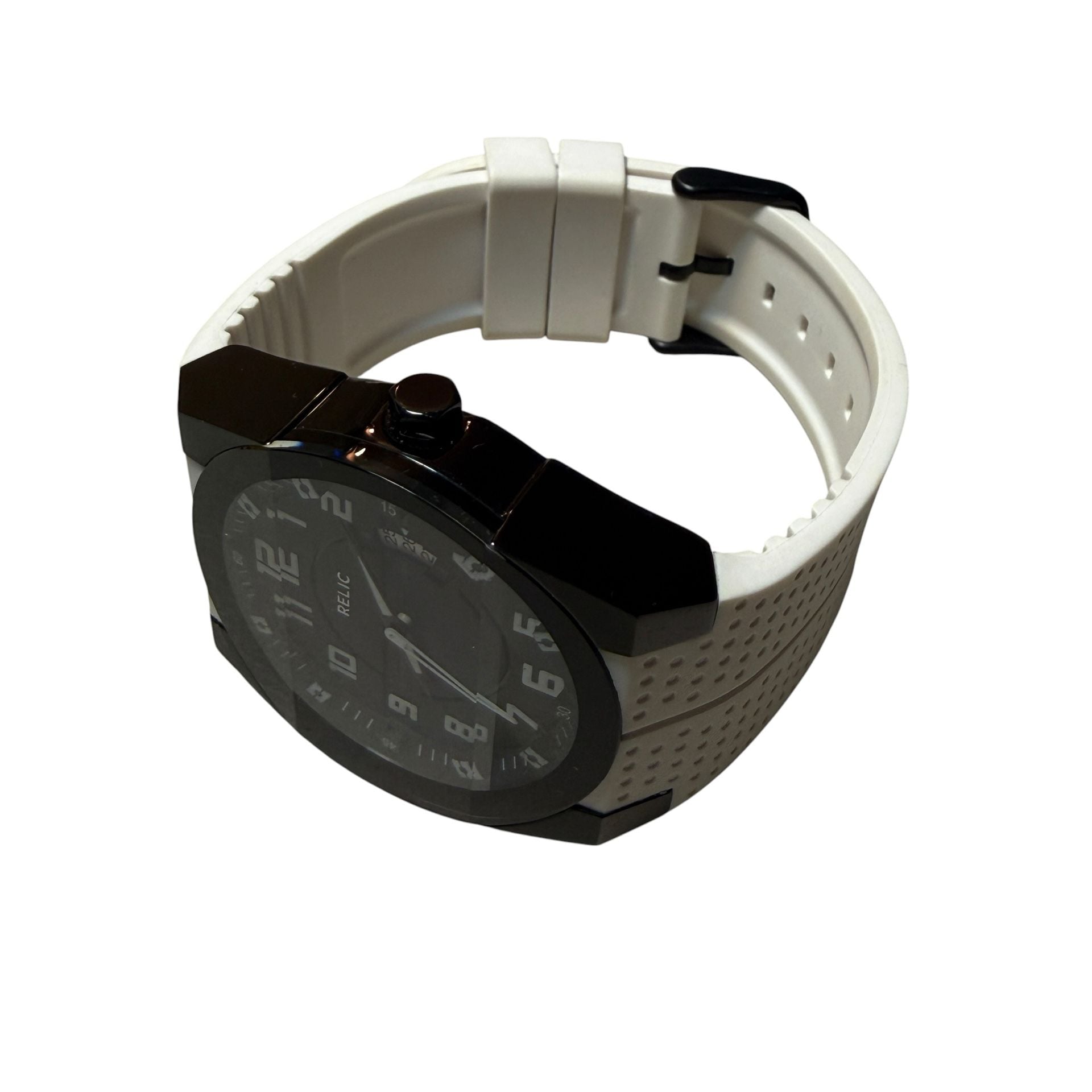 Product thumbnail 3