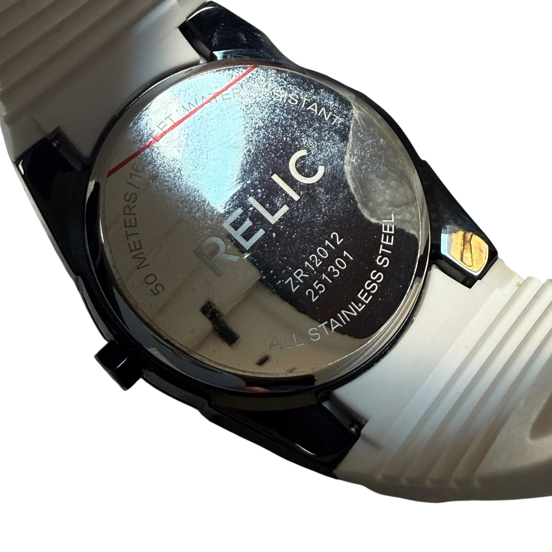 Product thumbnail 4