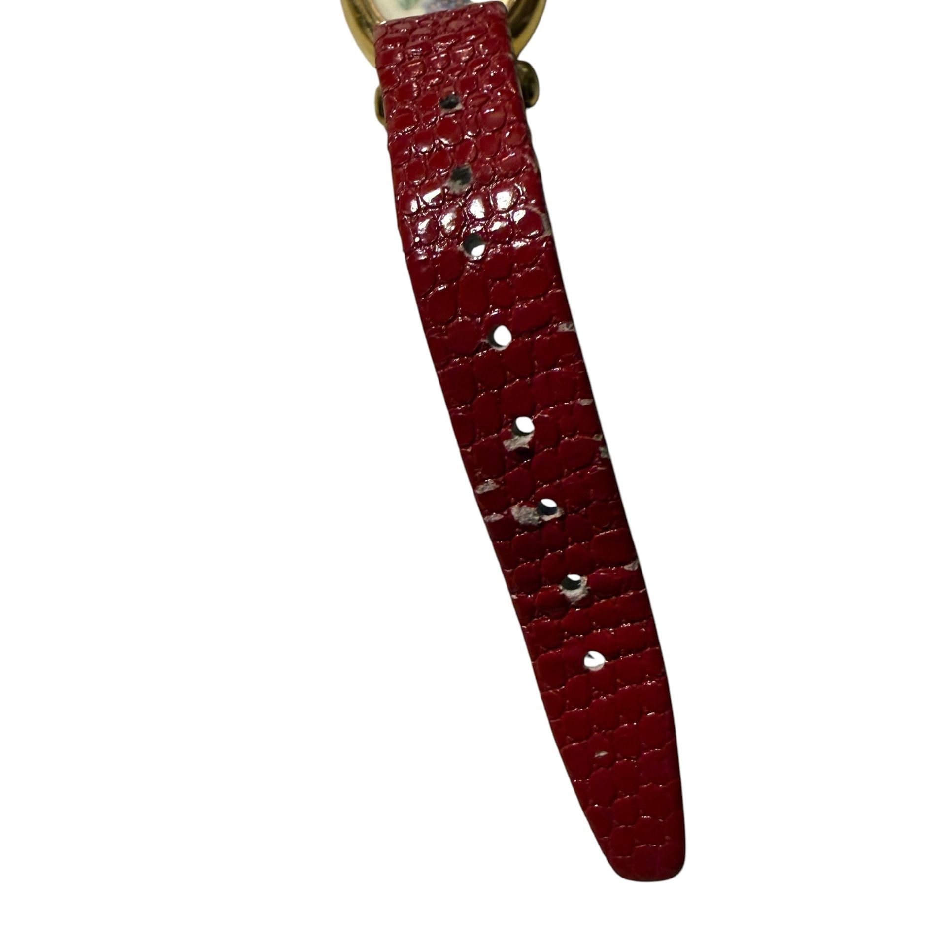Product thumbnail 6