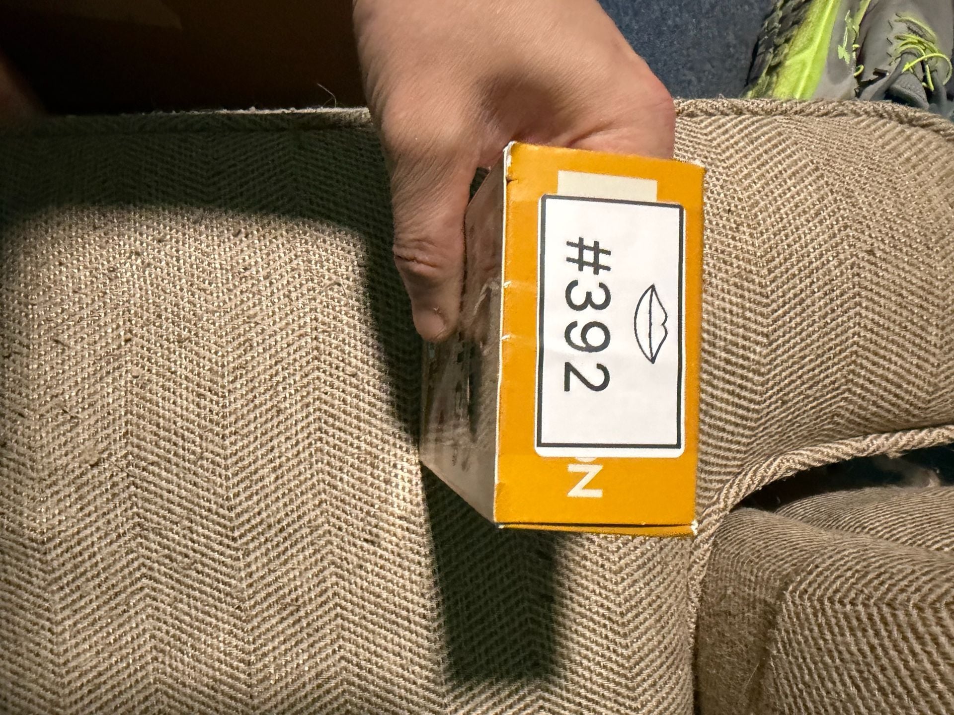 Product thumbnail 5