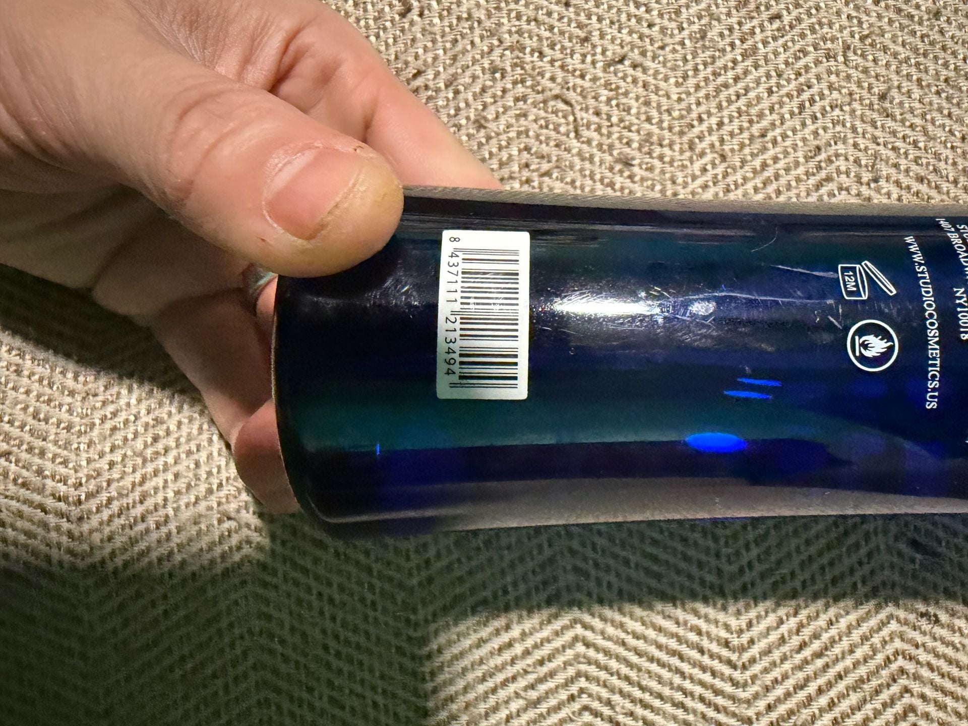 Product thumbnail 2