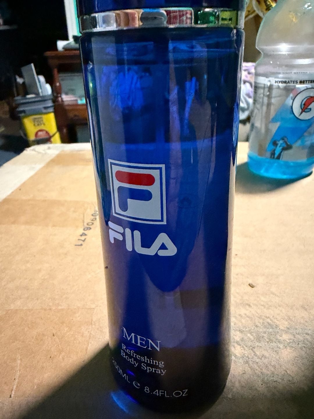 Product thumbnail 4