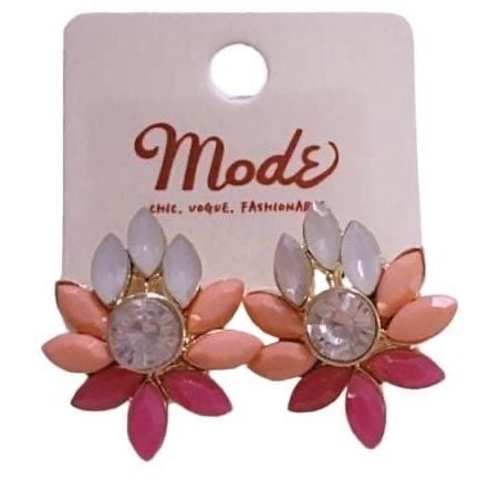 Product thumbnail 3