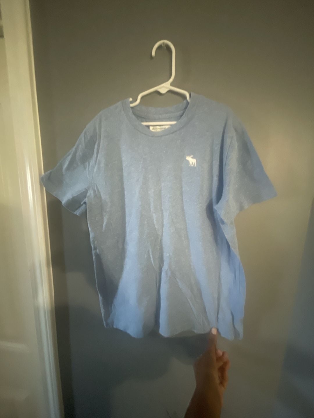 Product thumbnail 4