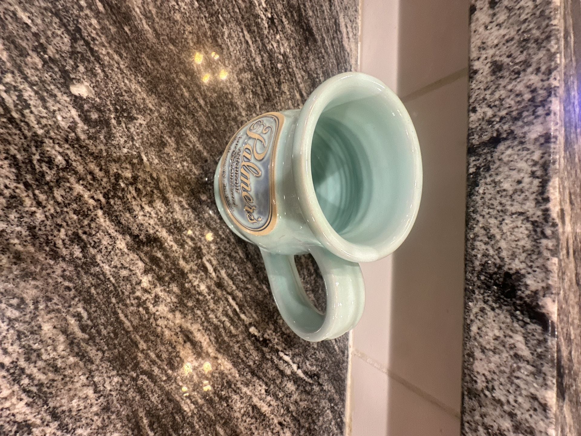 Product thumbnail 4