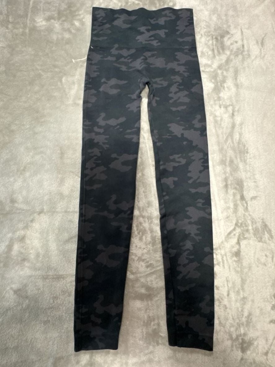 Product thumbnail 6