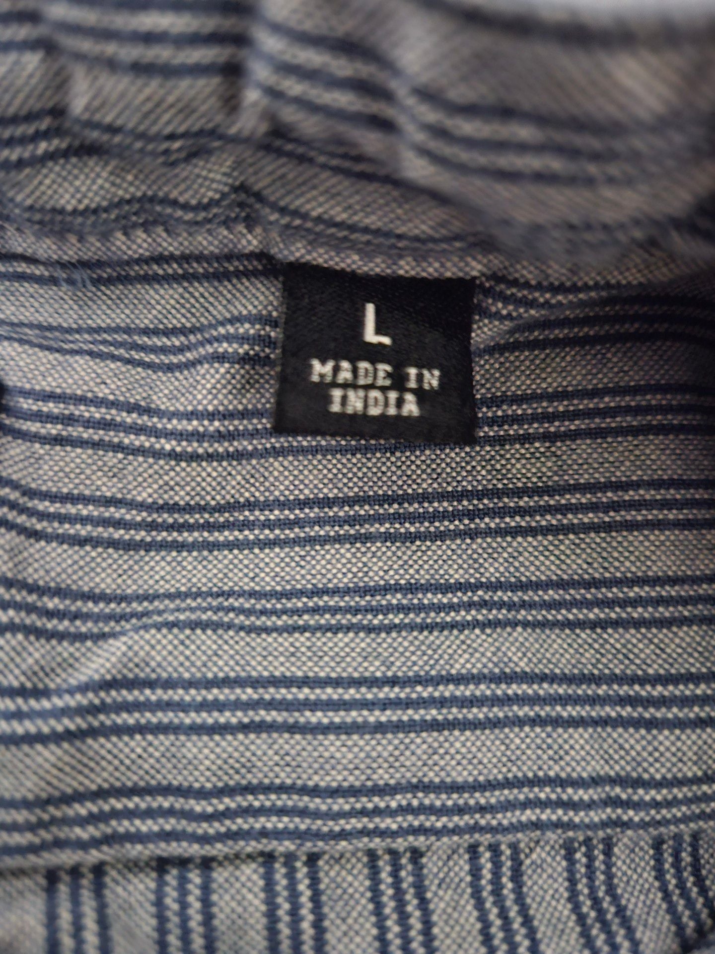 Product thumbnail 6