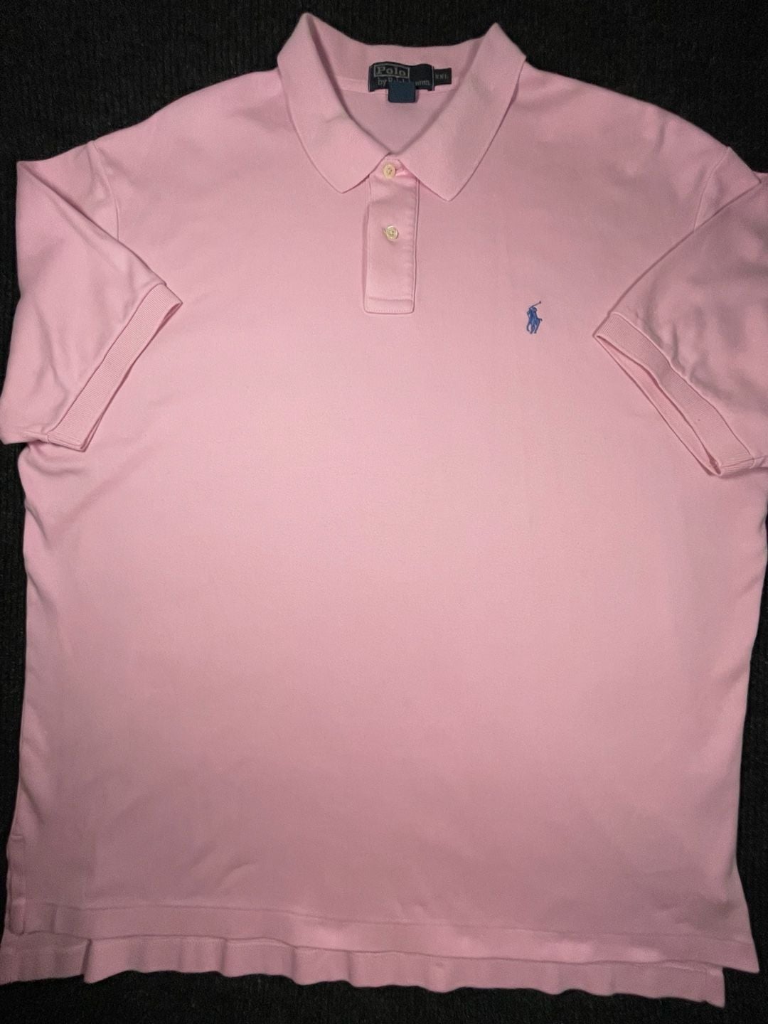 Product thumbnail 3