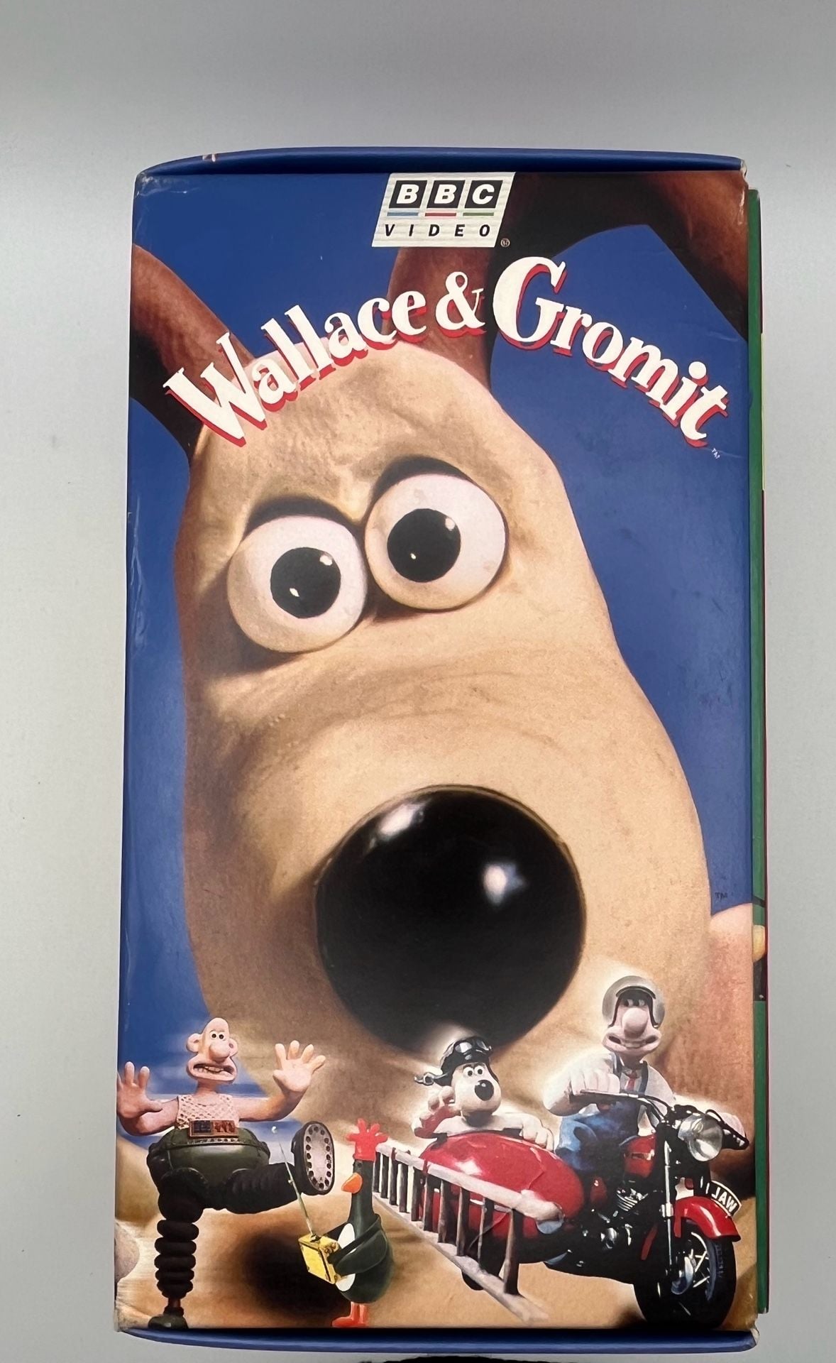 Product thumbnail 2