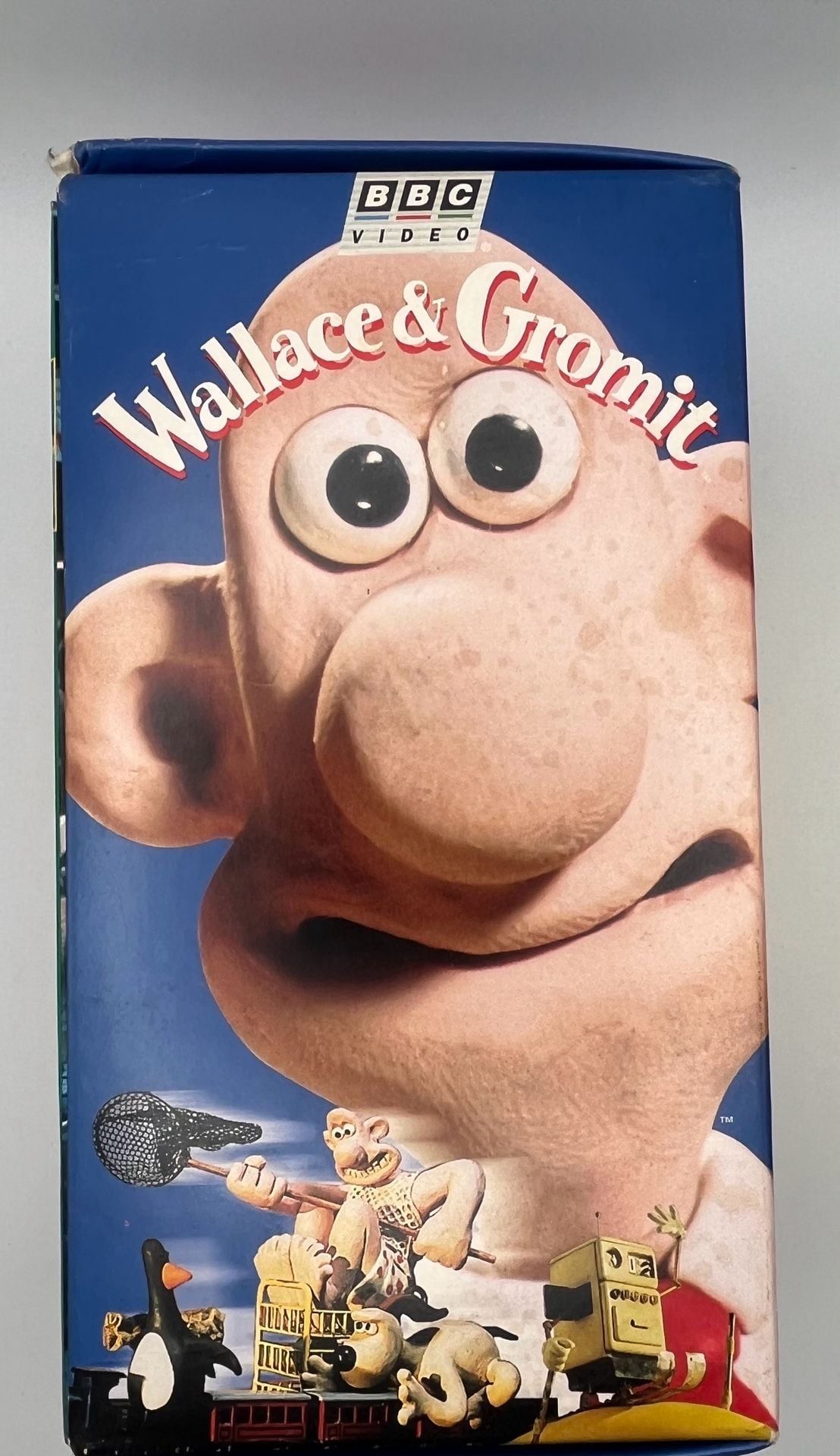 Product thumbnail 4