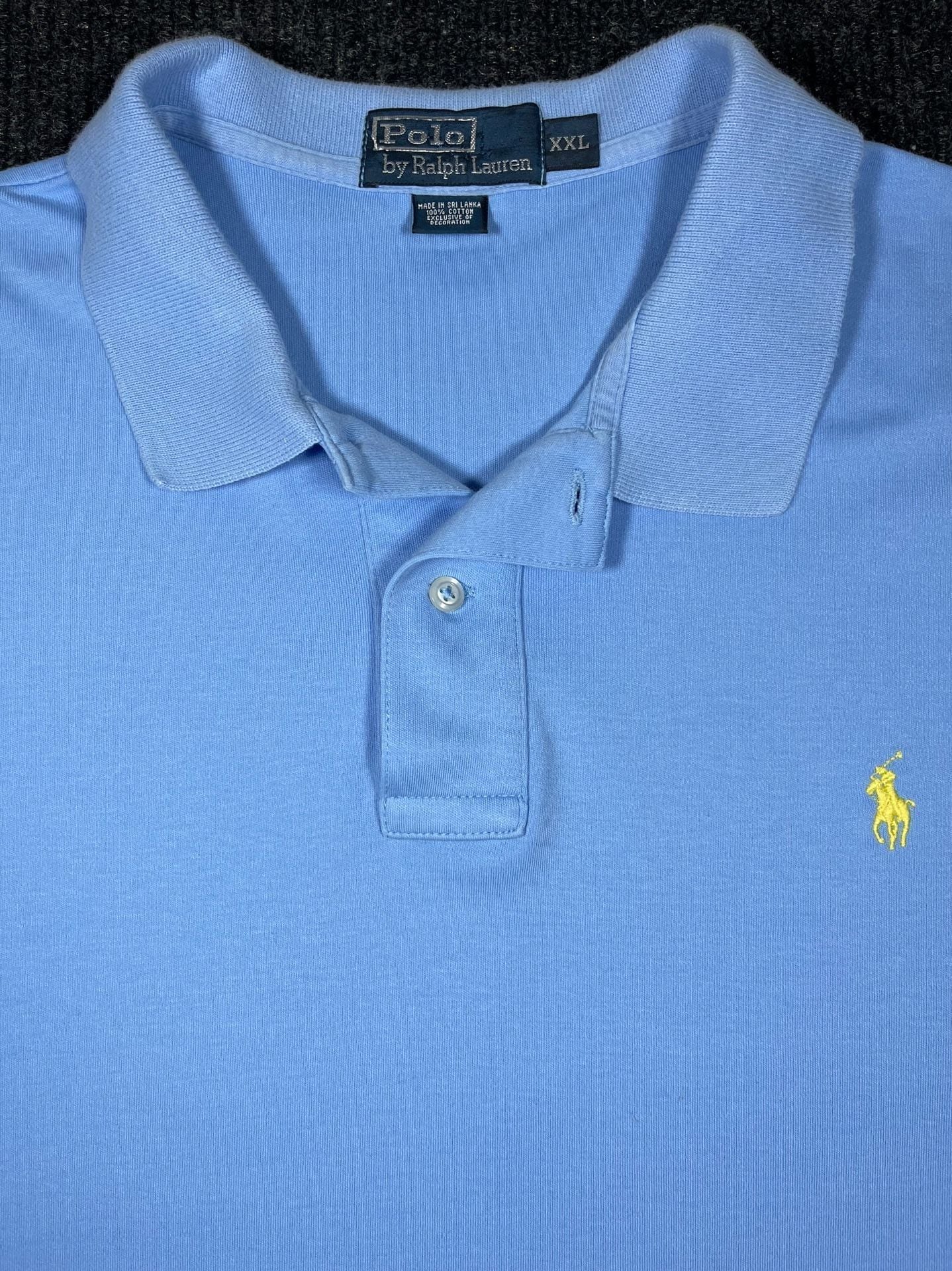 Product thumbnail 2