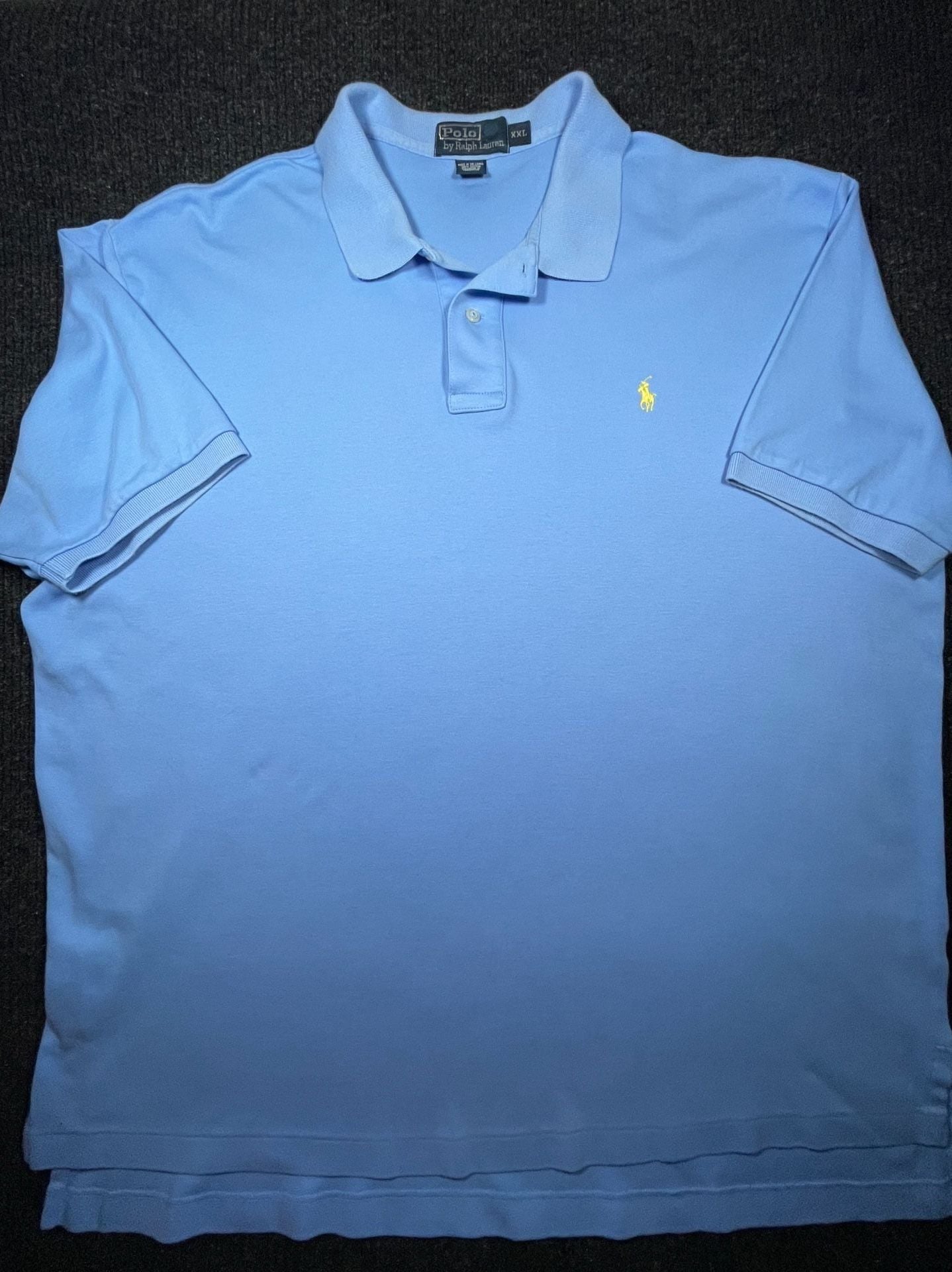 Product thumbnail 3