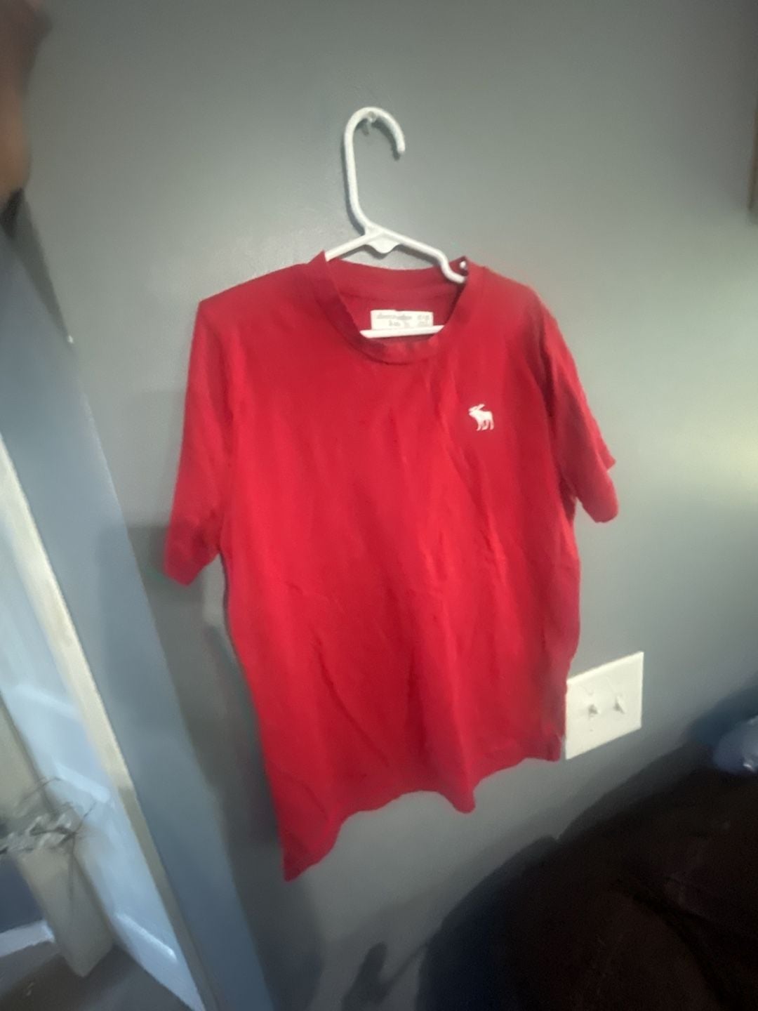 Product thumbnail 3